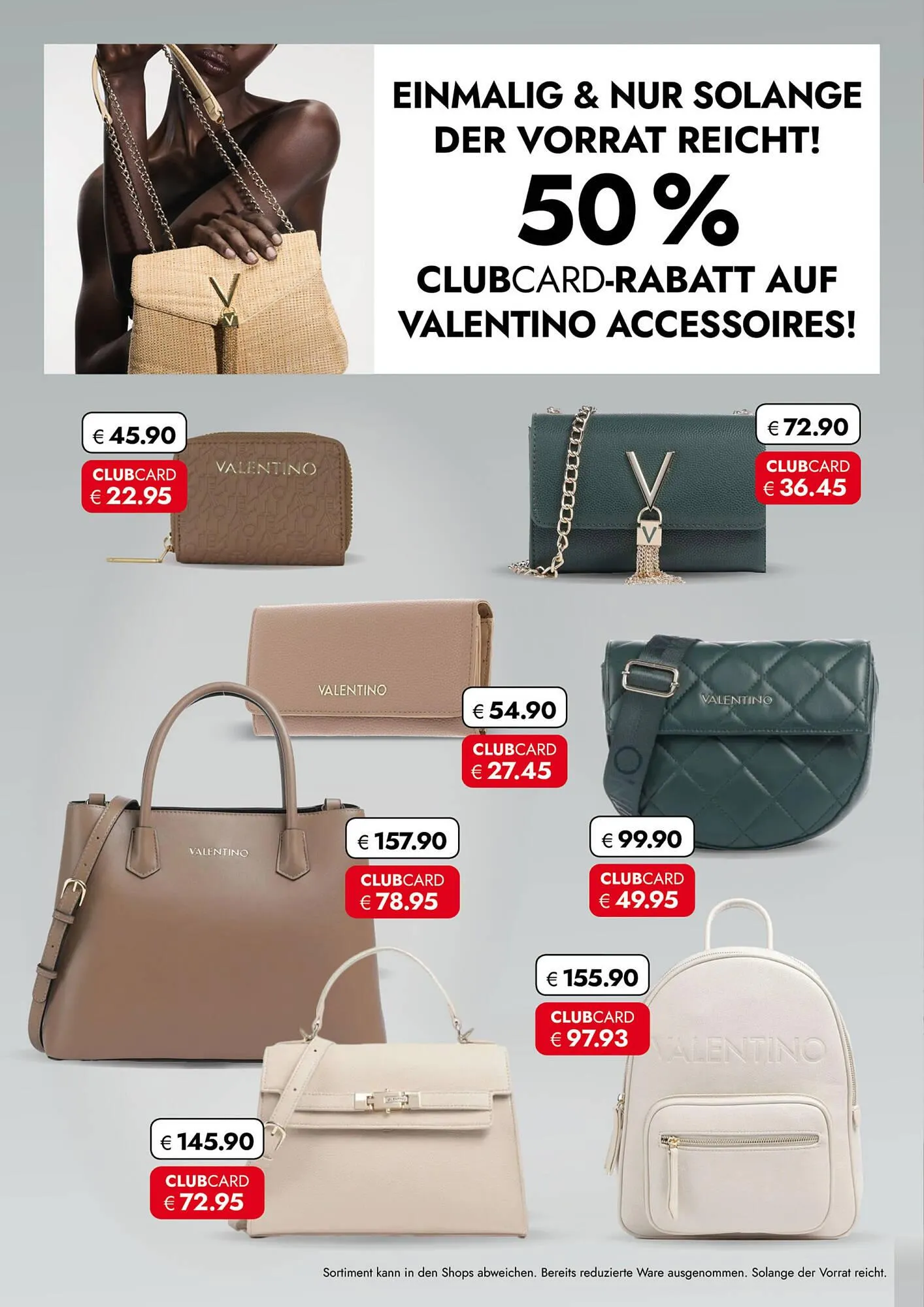 TRAVEL FREE leták - 14. listopadu 27. listopadu 2025 - Page 8