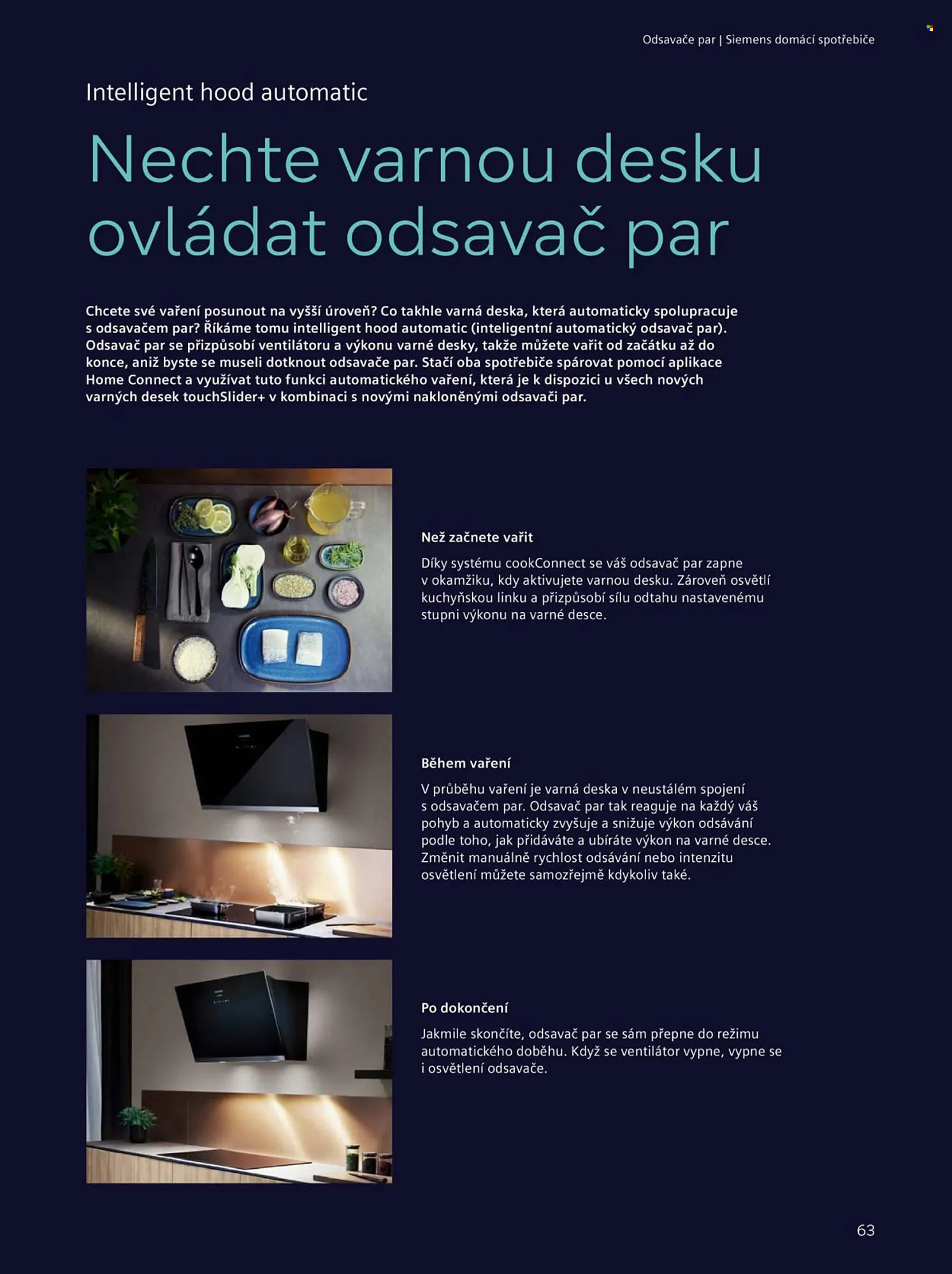 Möbelix leták - 20. června 31. prosince 2025 - Page 63