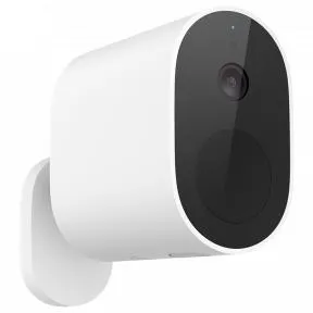 Xiaomi Mi Wireless Outdoor Security Camera 1080p