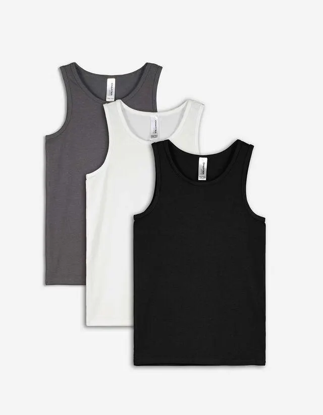 Vesta - 3 ks v balení