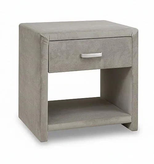 Noční stolek MARTA