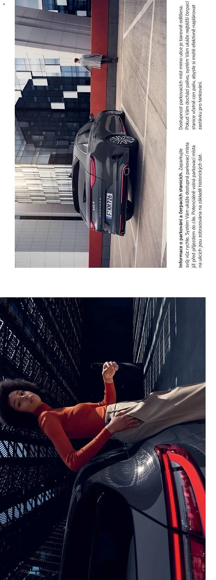 KIA leták - 1. března 28. února 2026 - Page 22