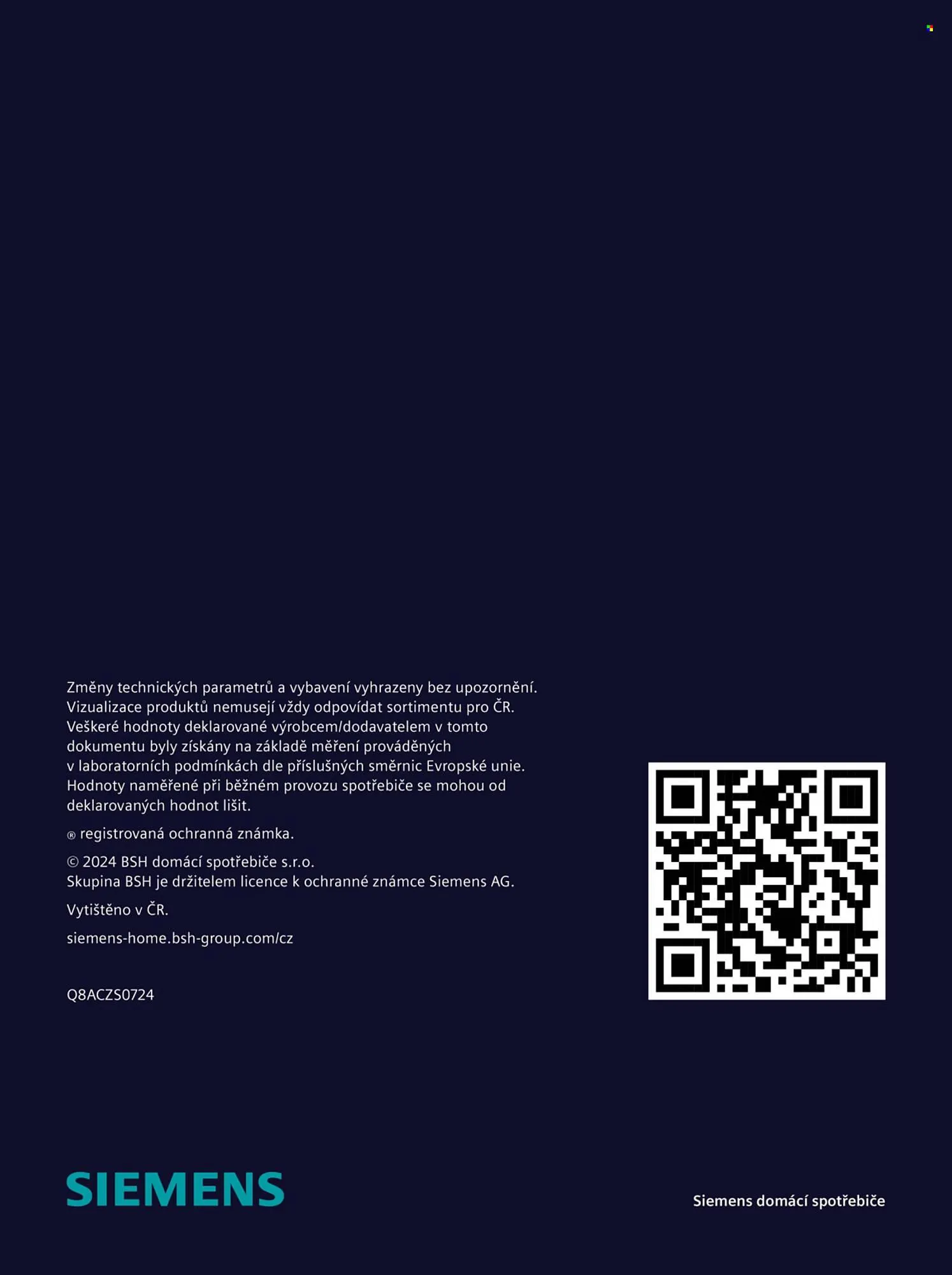 Möbelix leták - 20. června 31. prosince 2025 - Page 152