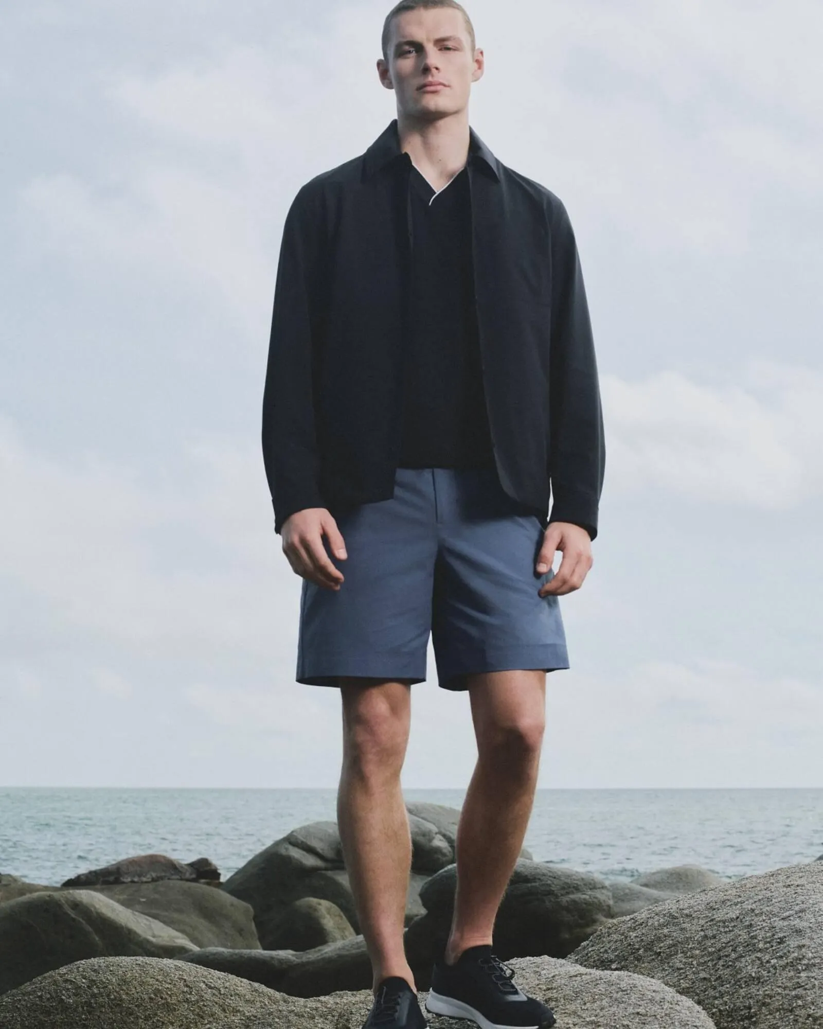 Mango leták - 16. dubna 4. května 2026 - Page 3