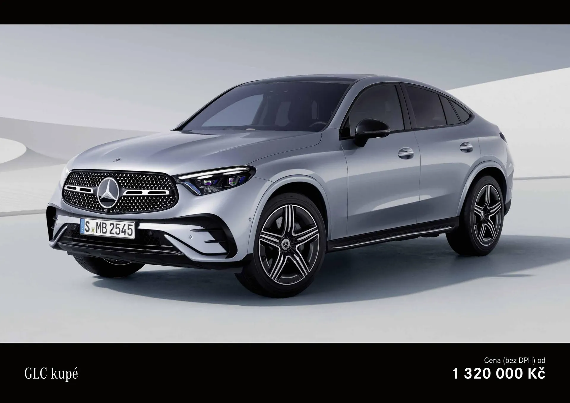 Mercedes Benz leták - 12. července 12. ledna 2025 - Page 28