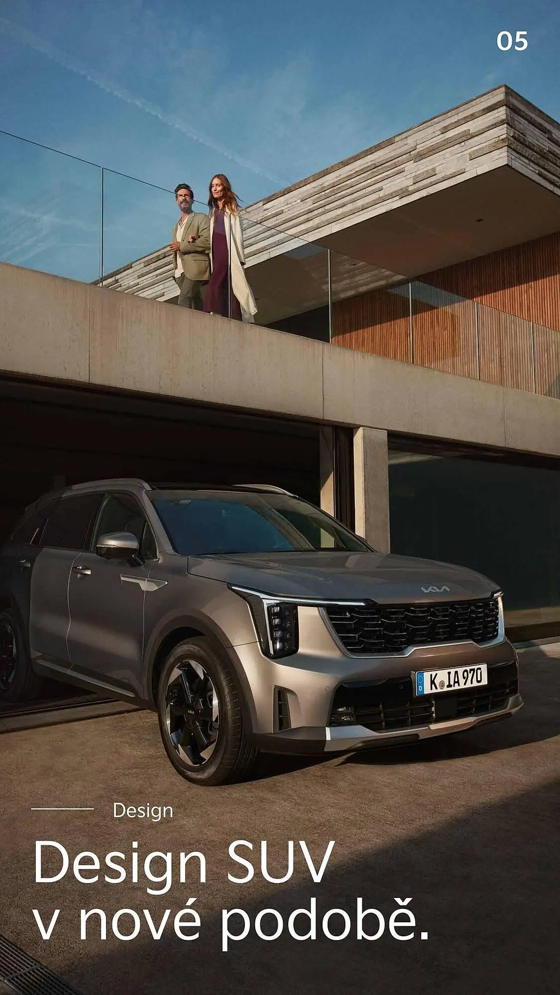 KIA leták - 16. října 31. března 2025 - Page 5