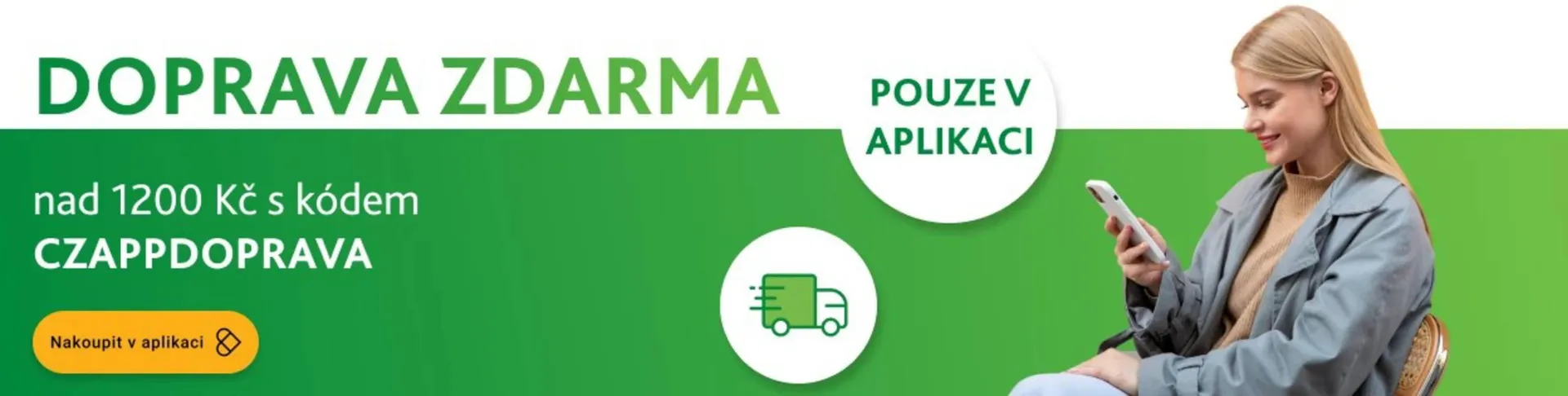 Lekarna leták - 14. května 27. května 2026 - Page 6