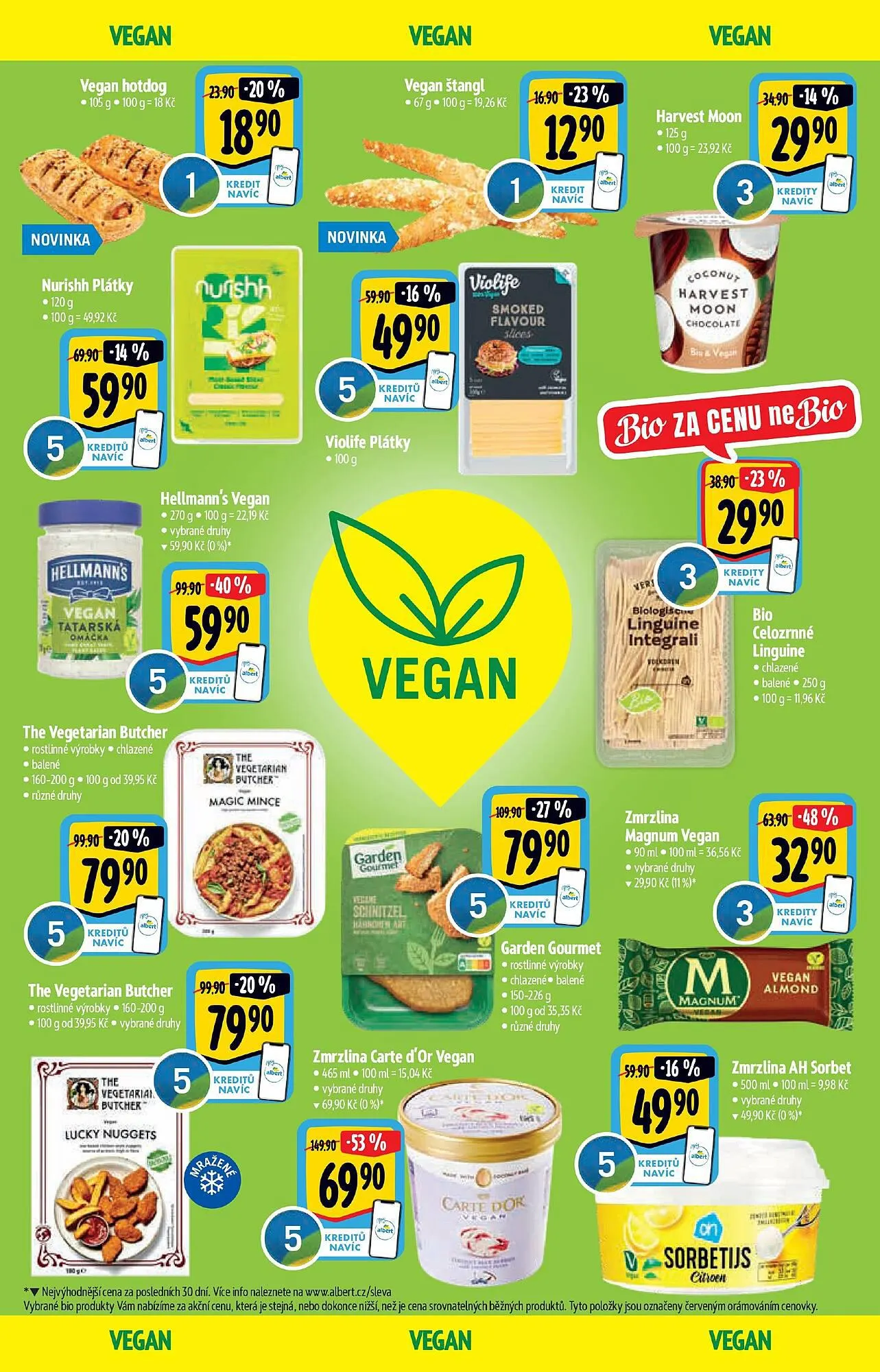 Albert leták - 6. září 3. října 2023 - Page 9