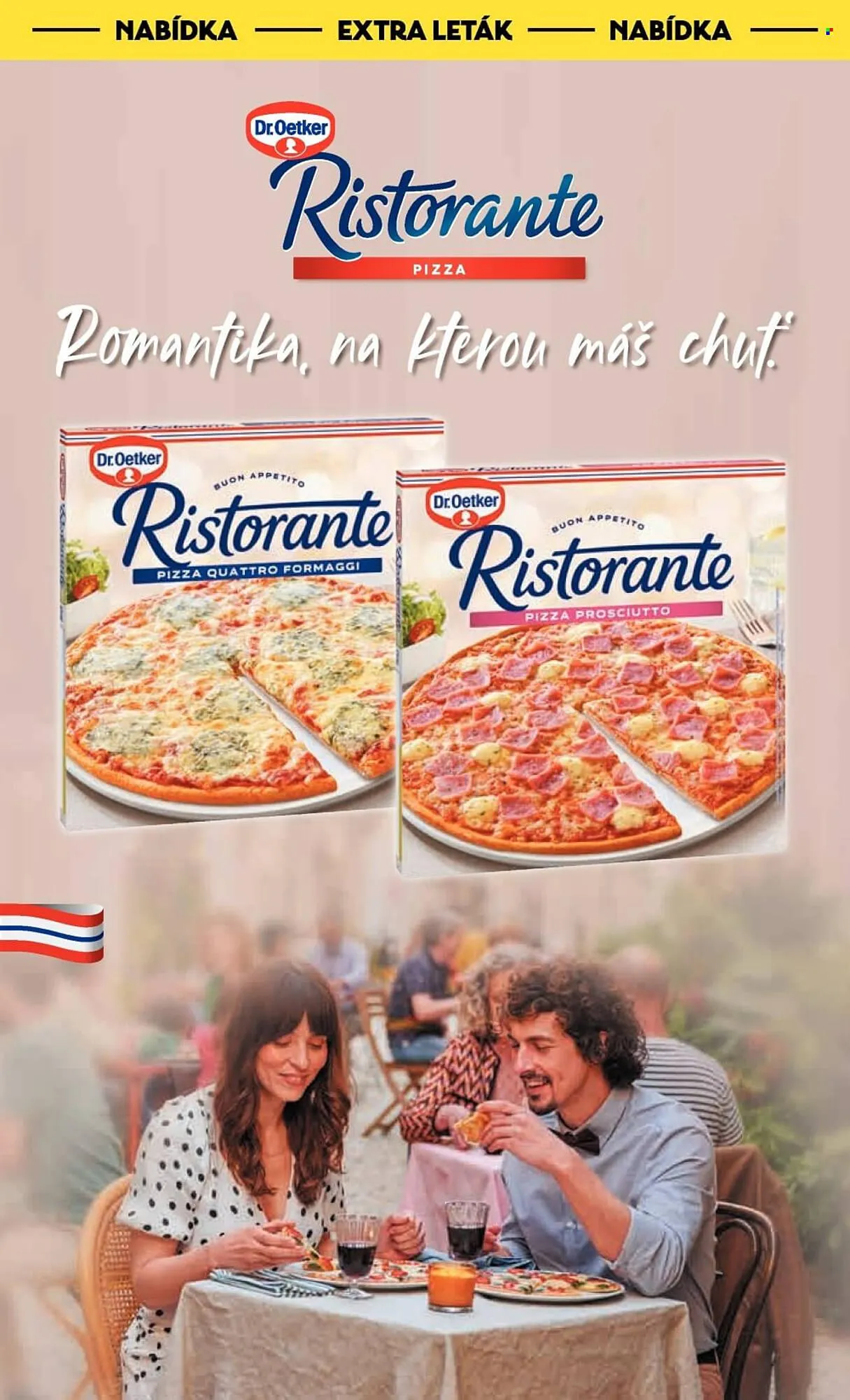 Albert leták - 11. února 17. února 2026 - Page 9