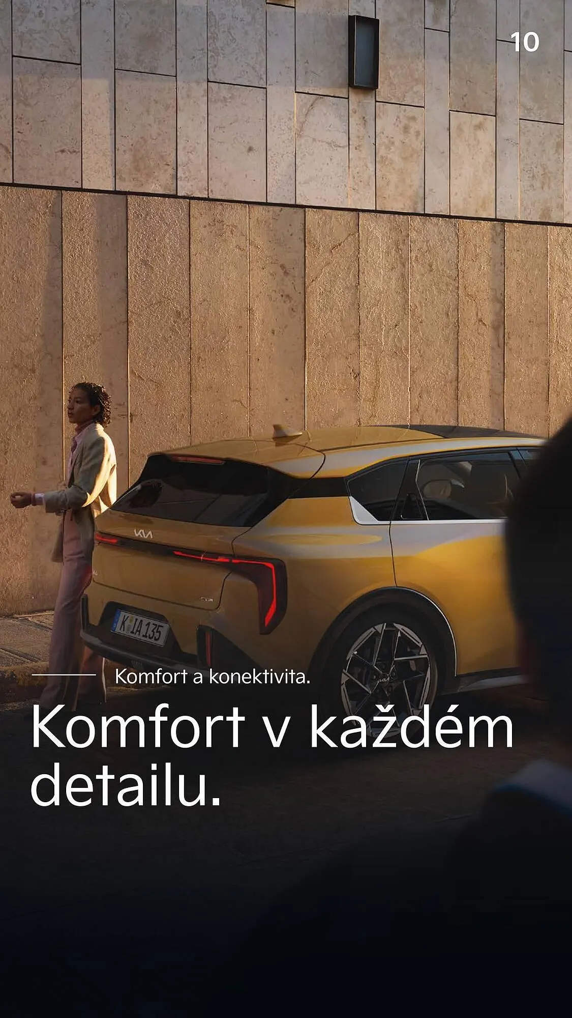 KIA leták - 27. ledna 31. července 2026 - Page 10