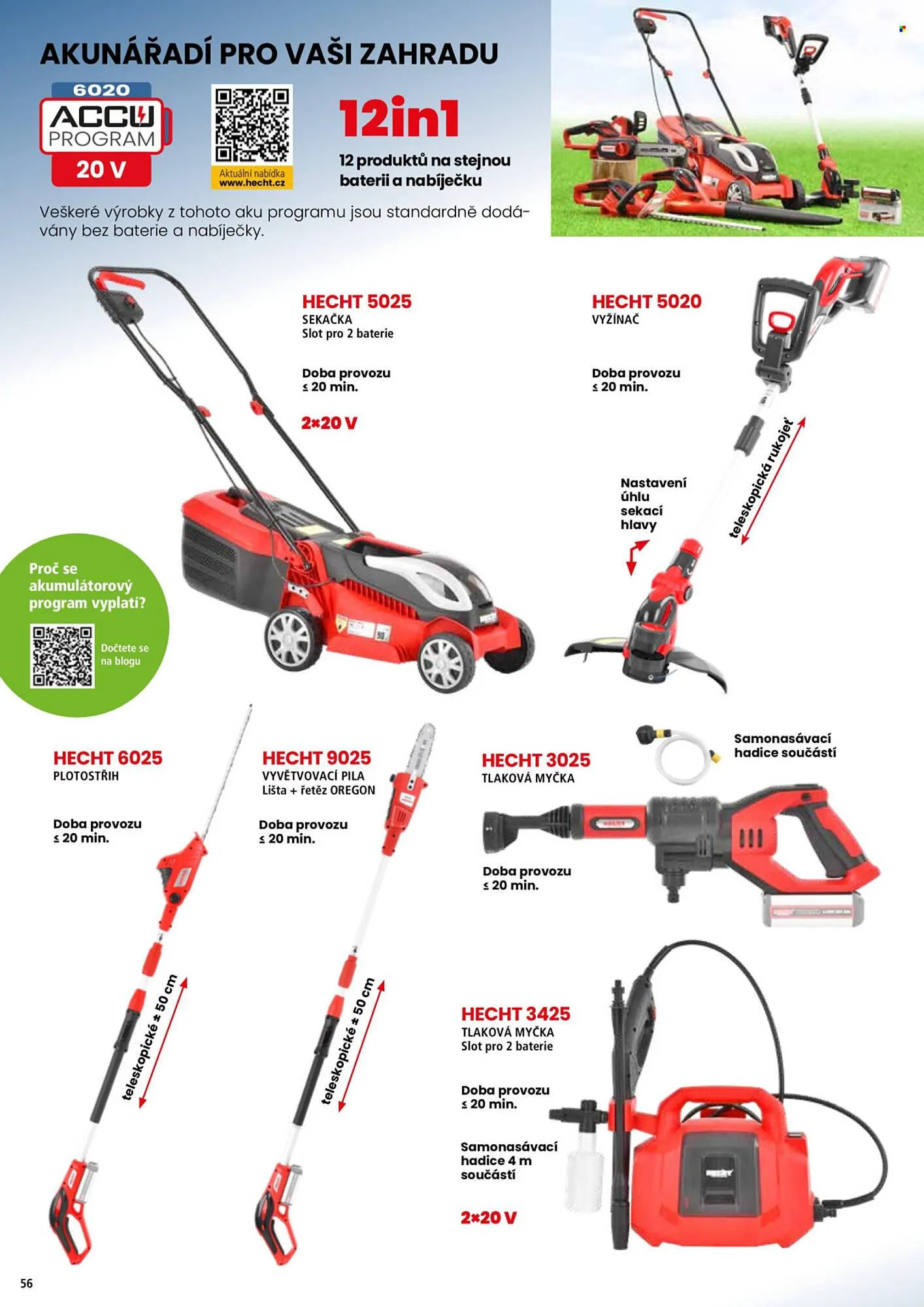 Hecht leták - 18. února 31. srpna 2026 - Page 56