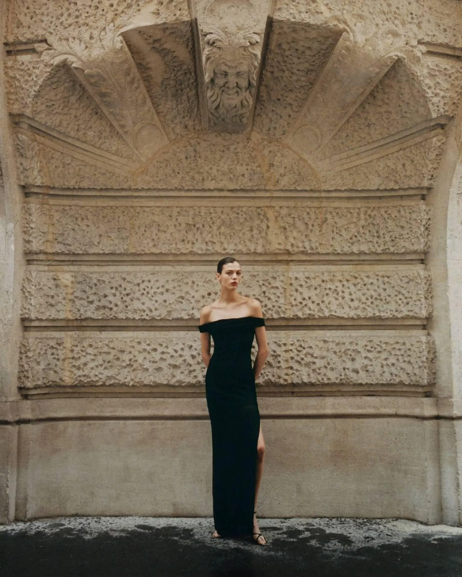 Mango leták - 19. listopadu 2. prosince 2024 - Page 10