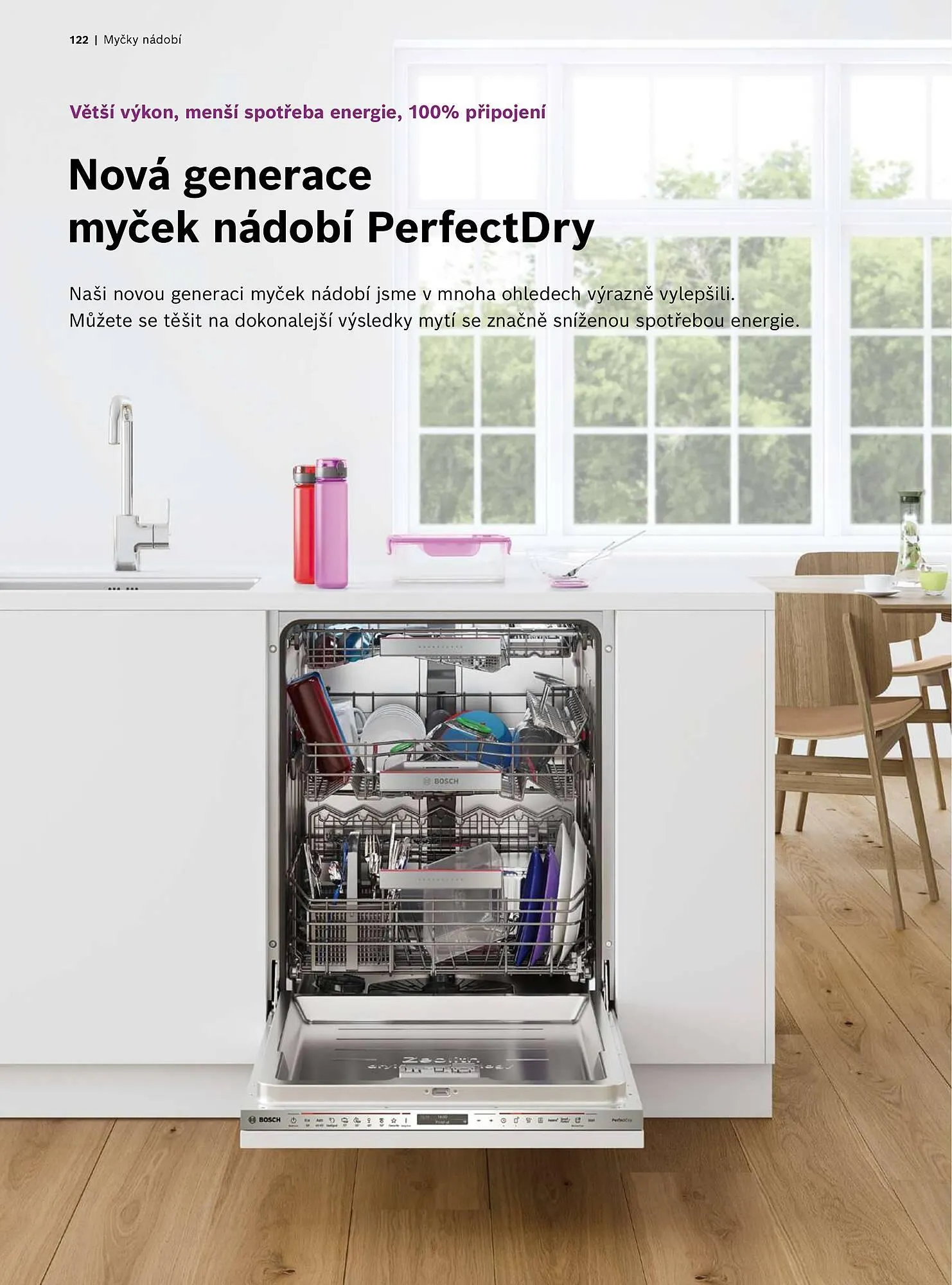 Möbelix leták - 1. listopadu 31. prosince 2025 - Page 122