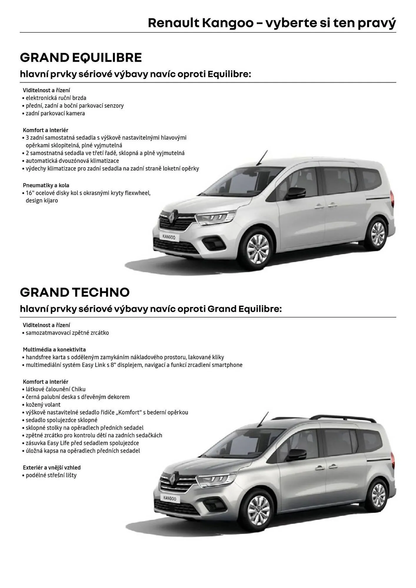 Renault leták - 8. ledna 31. ledna 2026 - Page 4
