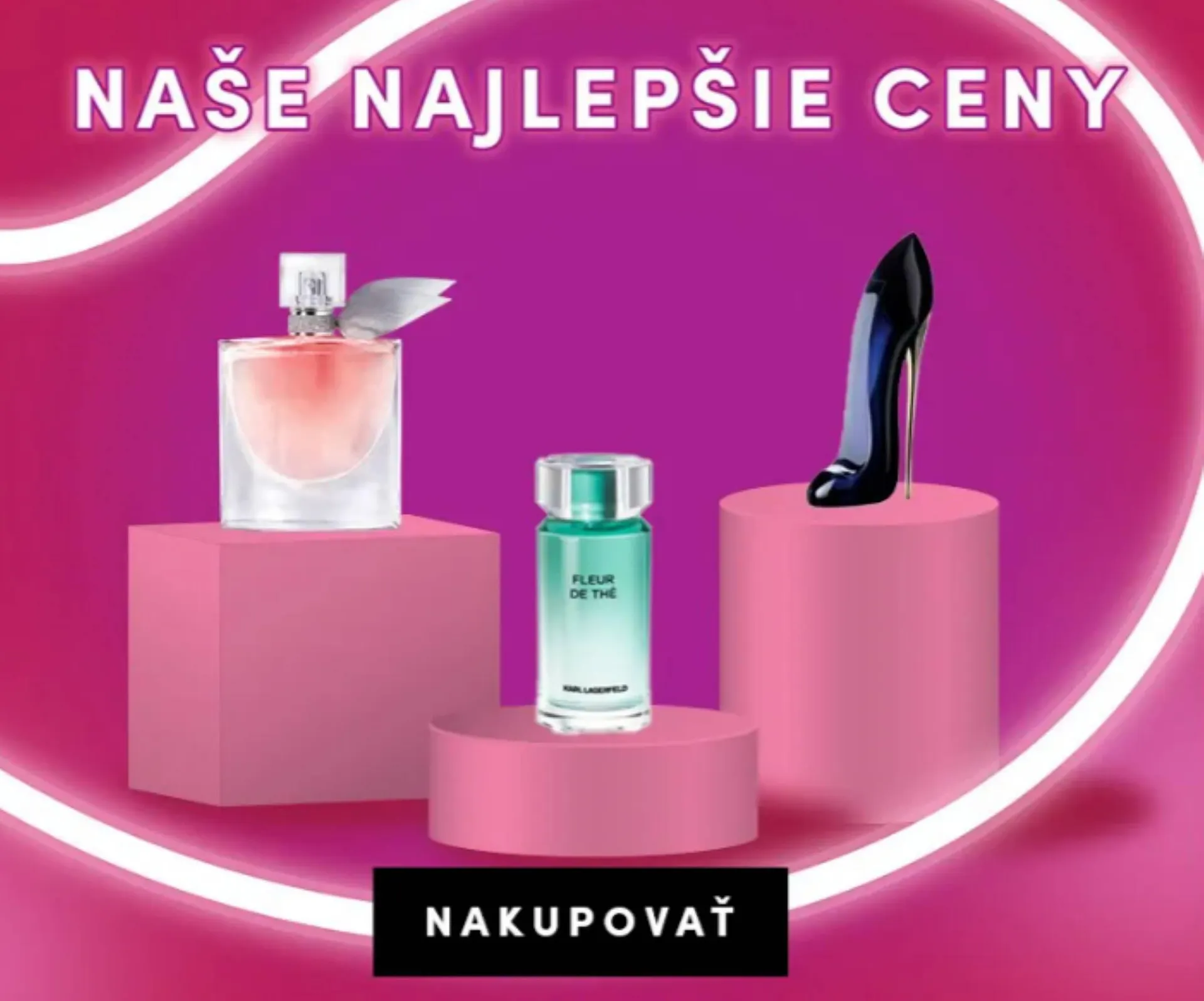 Marionnaud leták - 15. července 21. července 2024 - Page 4