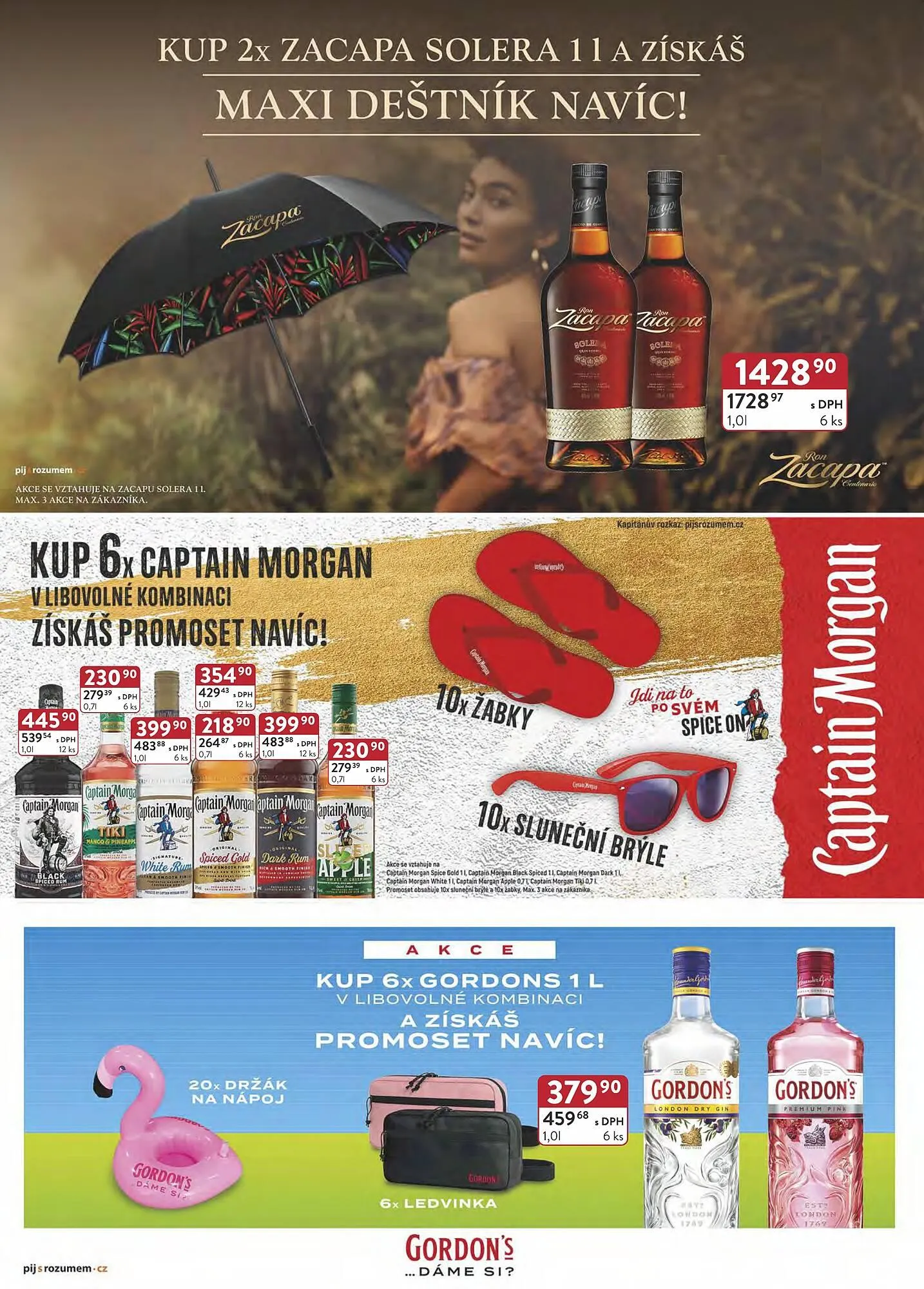 Astur&Qanto leták - 1. června 30. června 2024 - Page 12