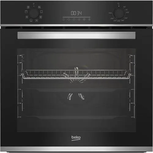 Beko BBIM13300X