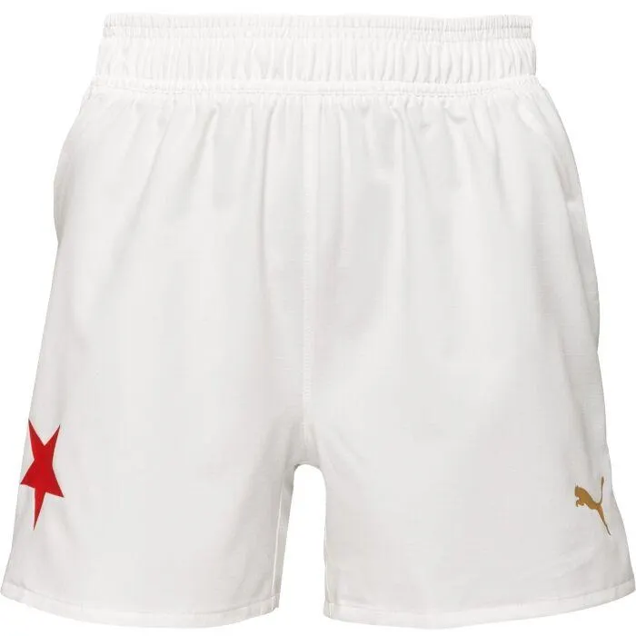 Dámské fotbalové trenky