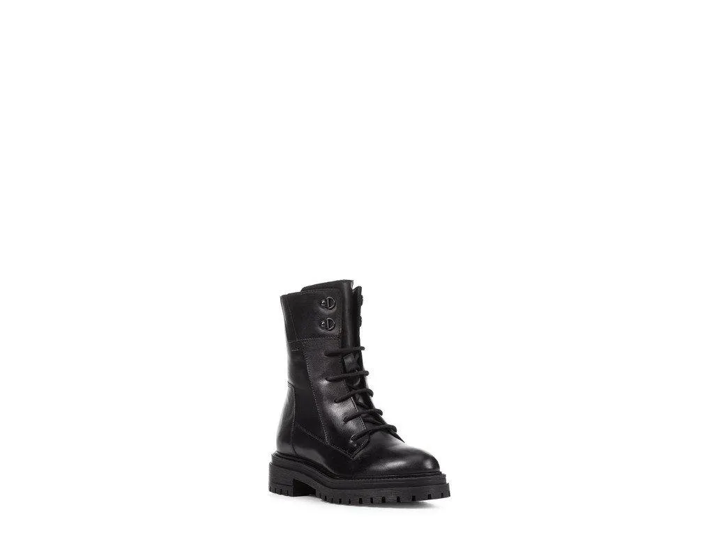 GEOX IRIDEA ABX