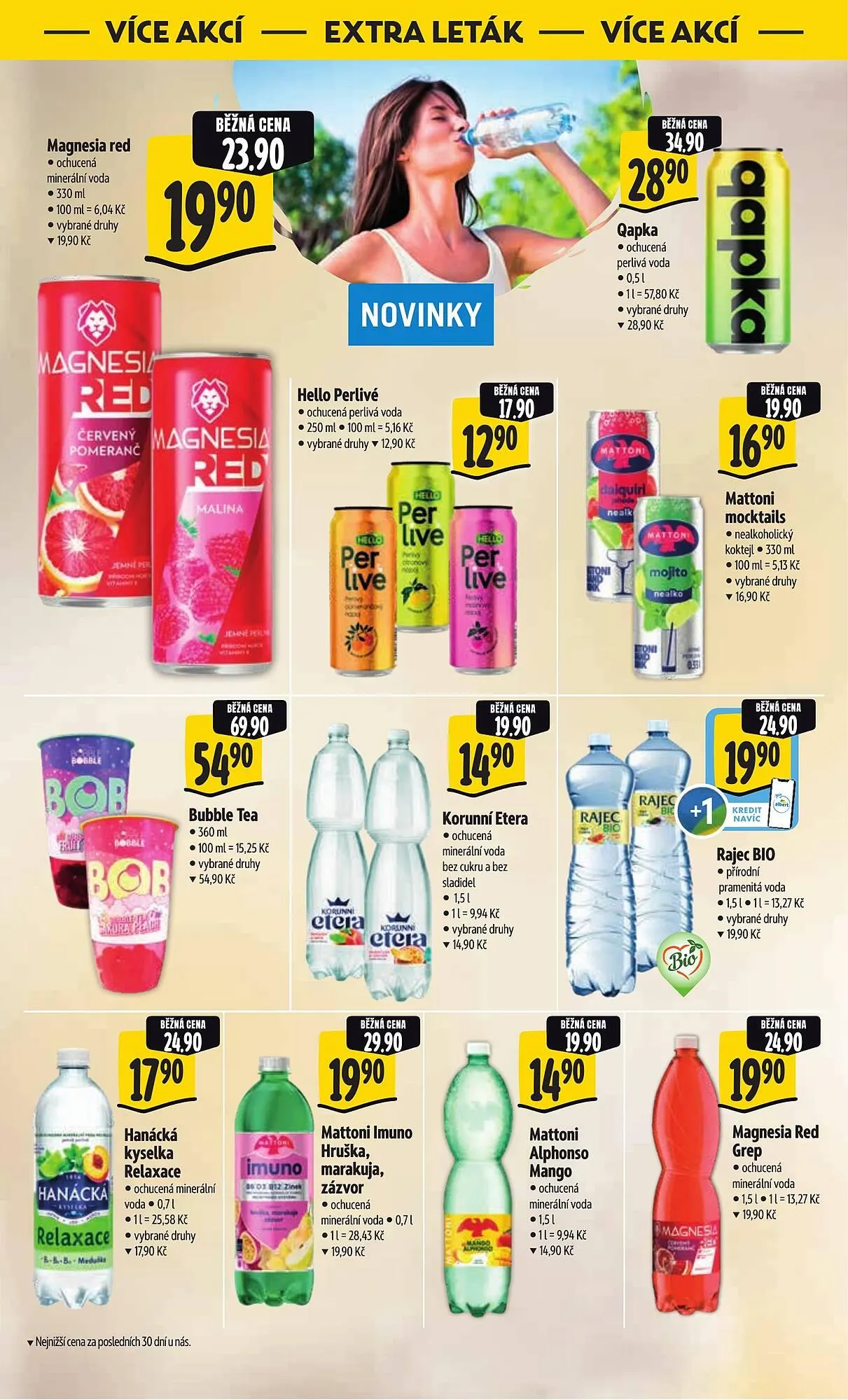 Albert leták - 29. dubna 5. května 2026 - Page 43