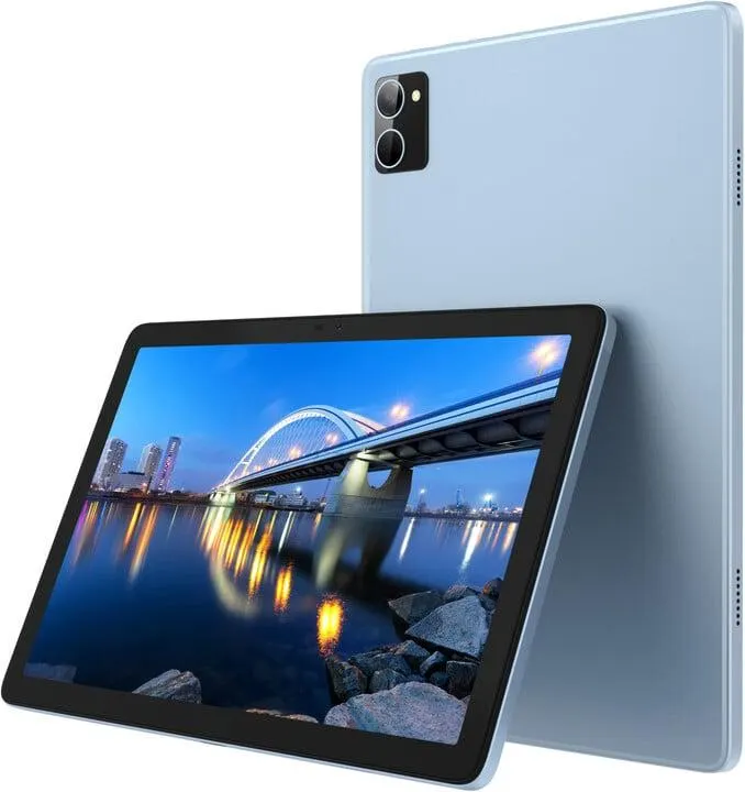 iGET SMART L31 FullHD, LTE, 6GB/128GB, Awesome Blue + iPEN2