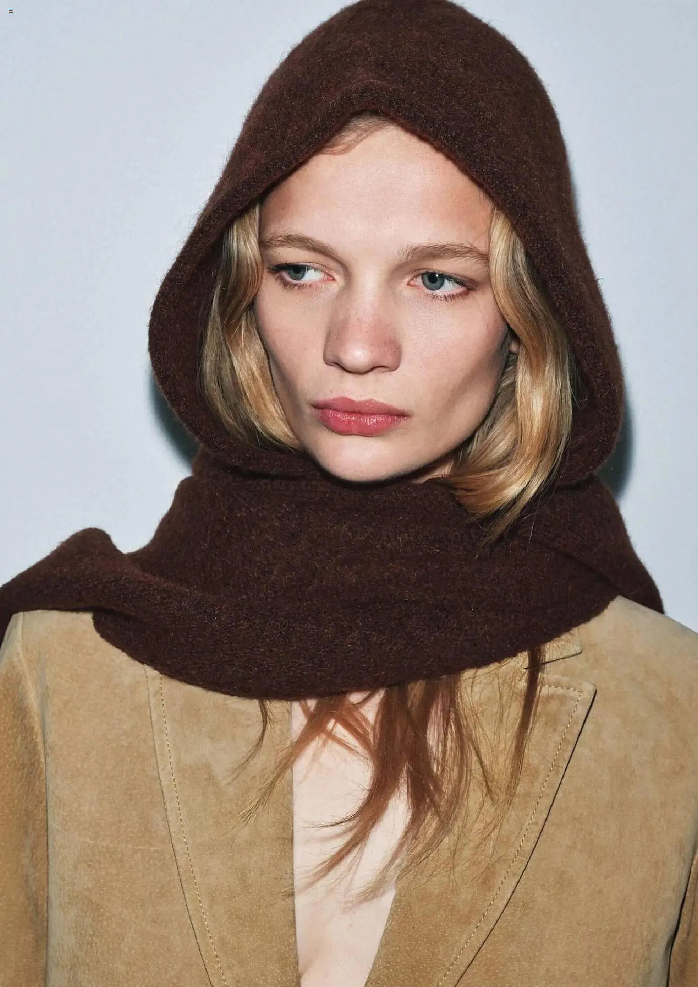 Zara leták - 6. ledna 1. února 2026 - Page 16