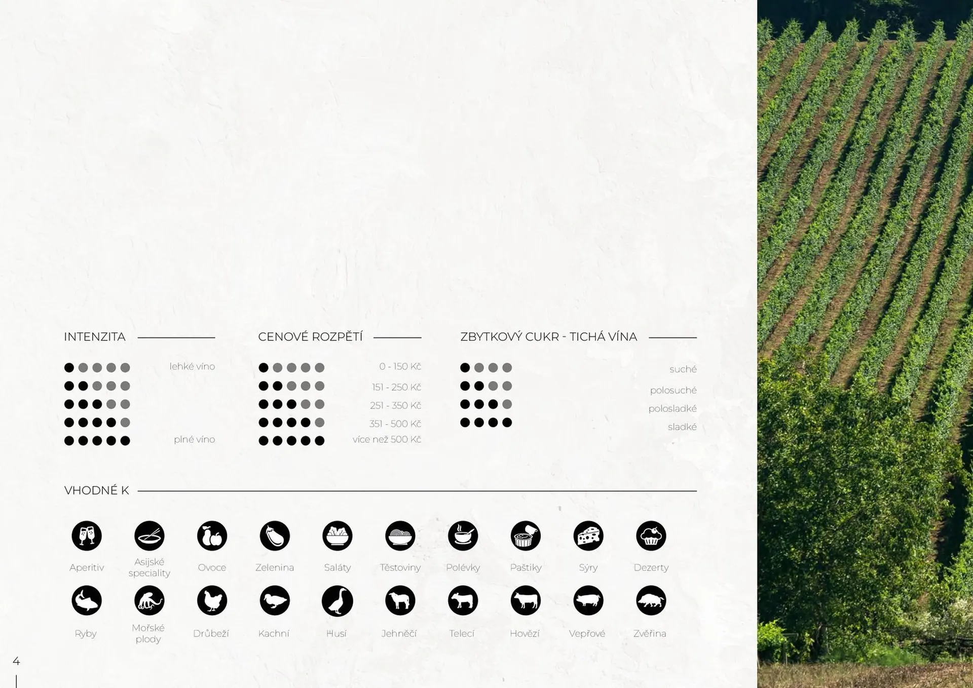 Jip leták - 19. března 31. prosince 2025 - Page 4