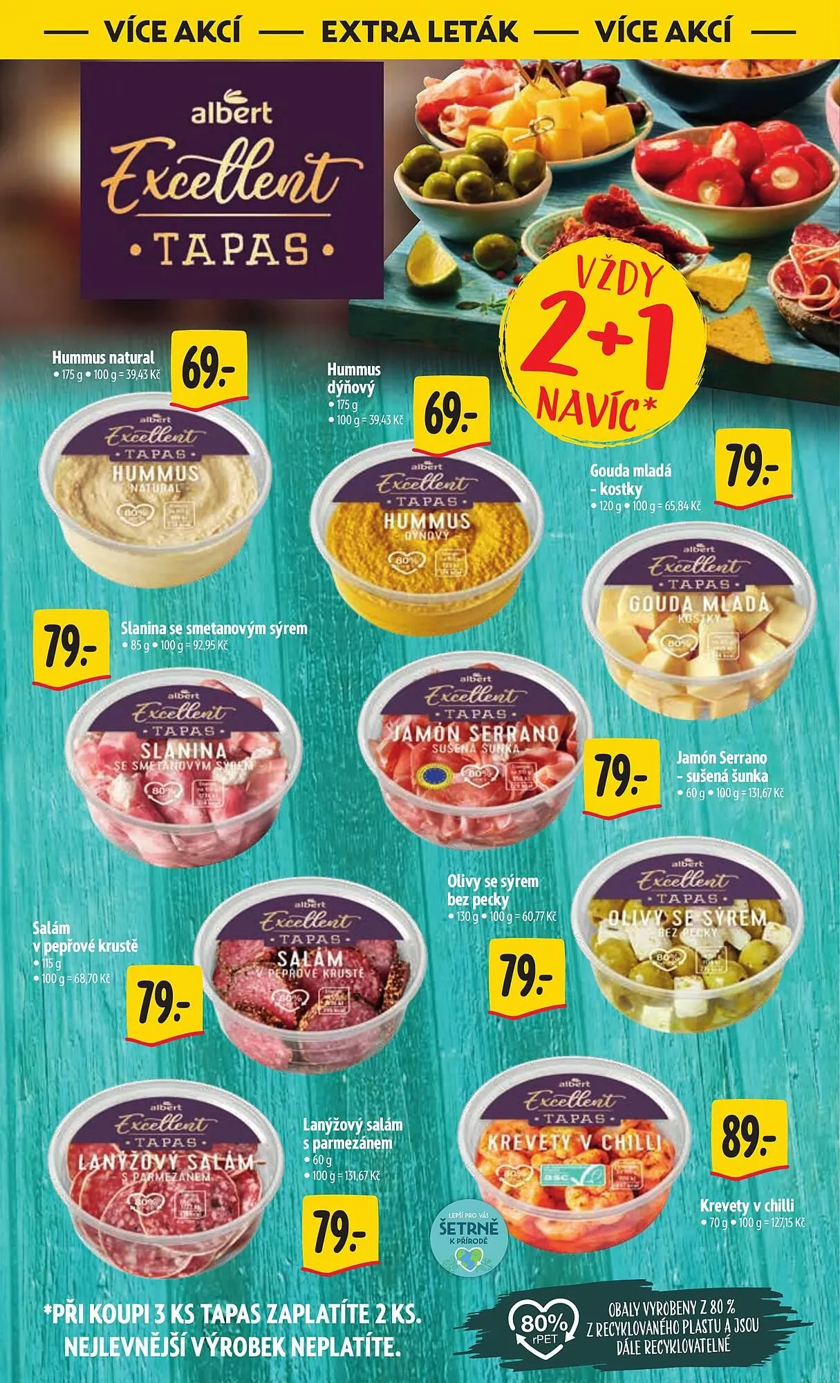 Albert leták - 5. listopadu 11. listopadu 2025 - Page 49