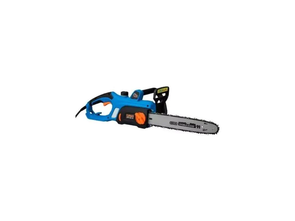 Pila elektrická Narex EPR 400-24 - 2400W, 40cm, 4.5kg