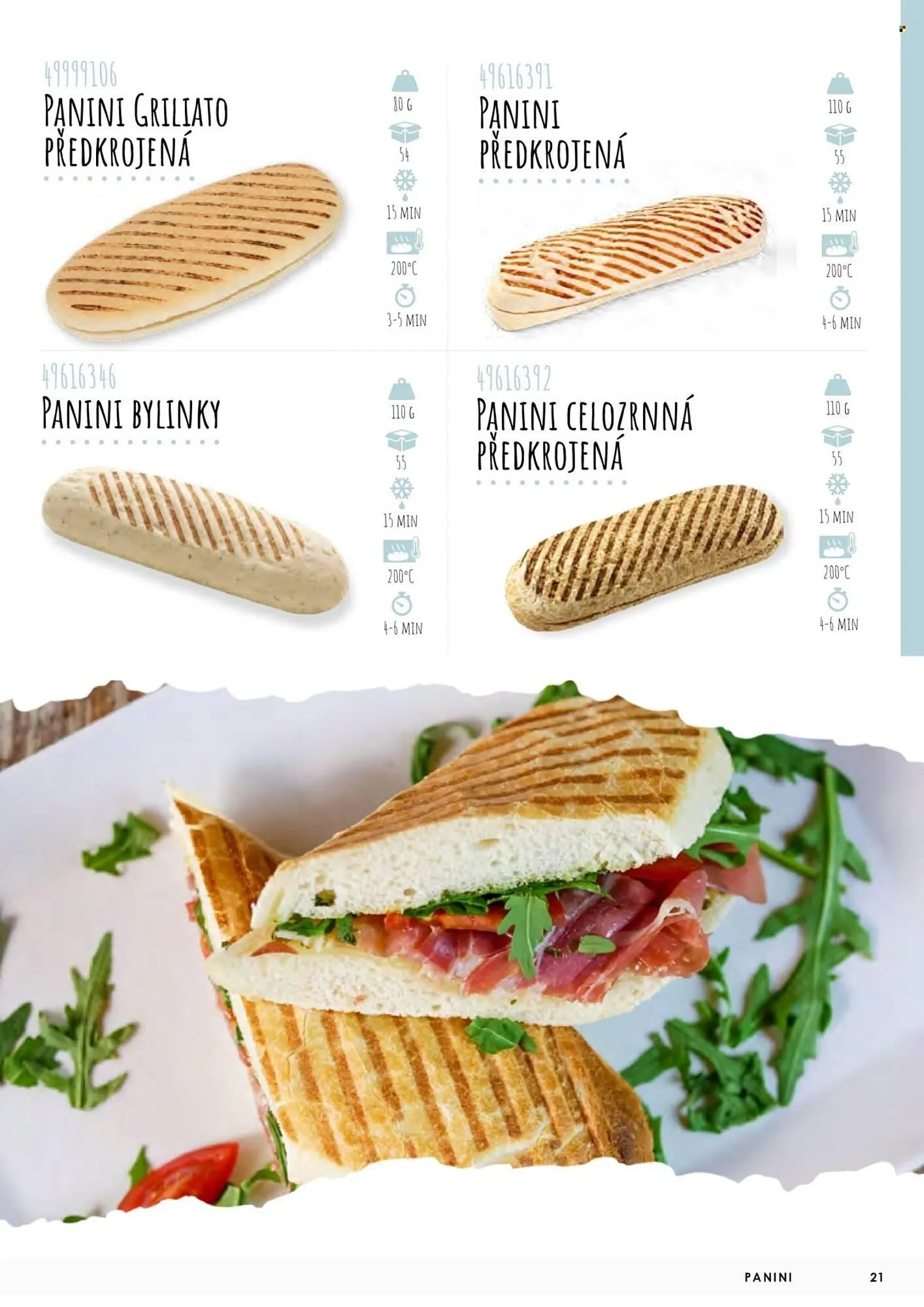 Jip leták - 9. června 31. prosince 2025 - Page 21