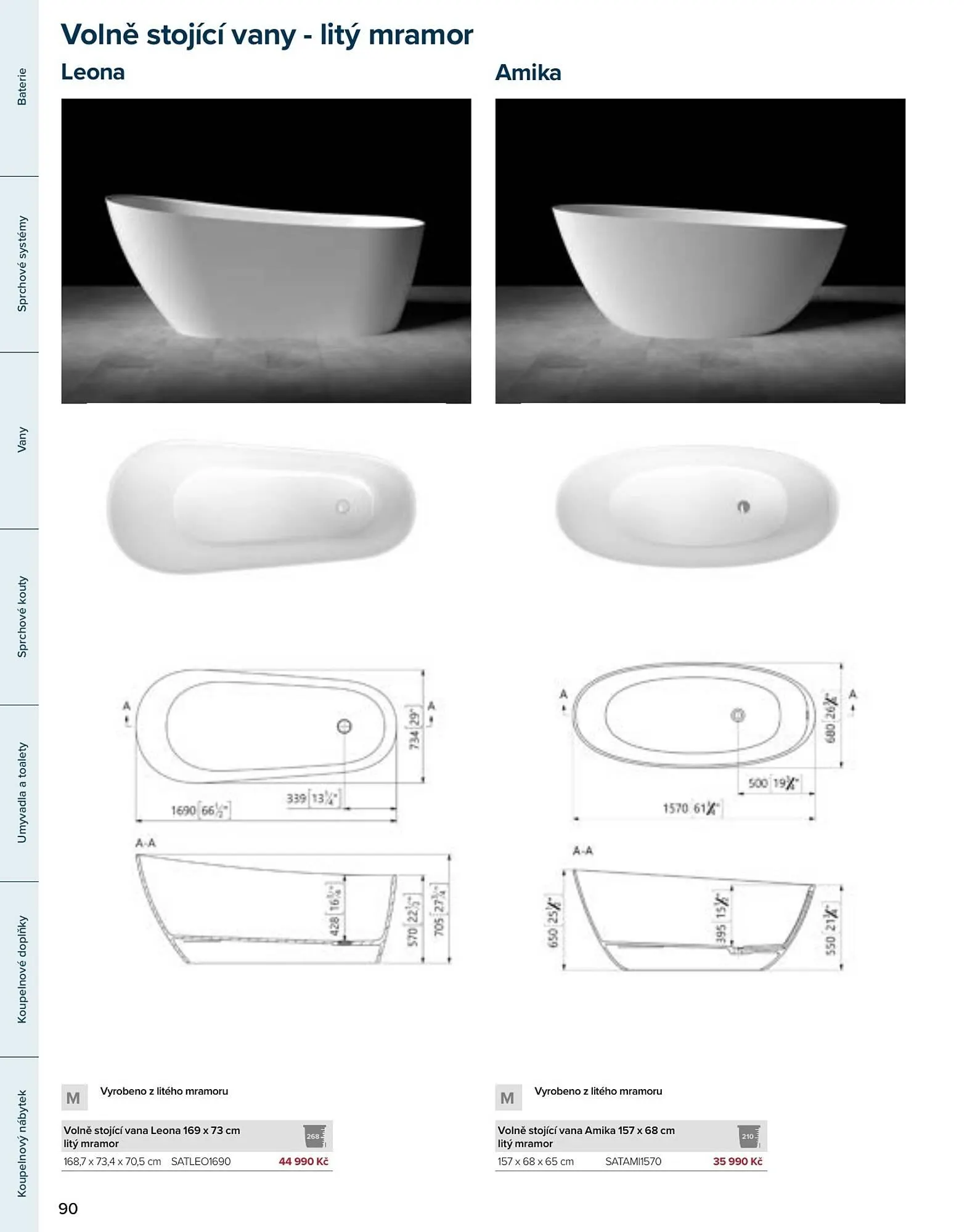 Siko leták - 23. října 31. prosince 2025 - Page 90