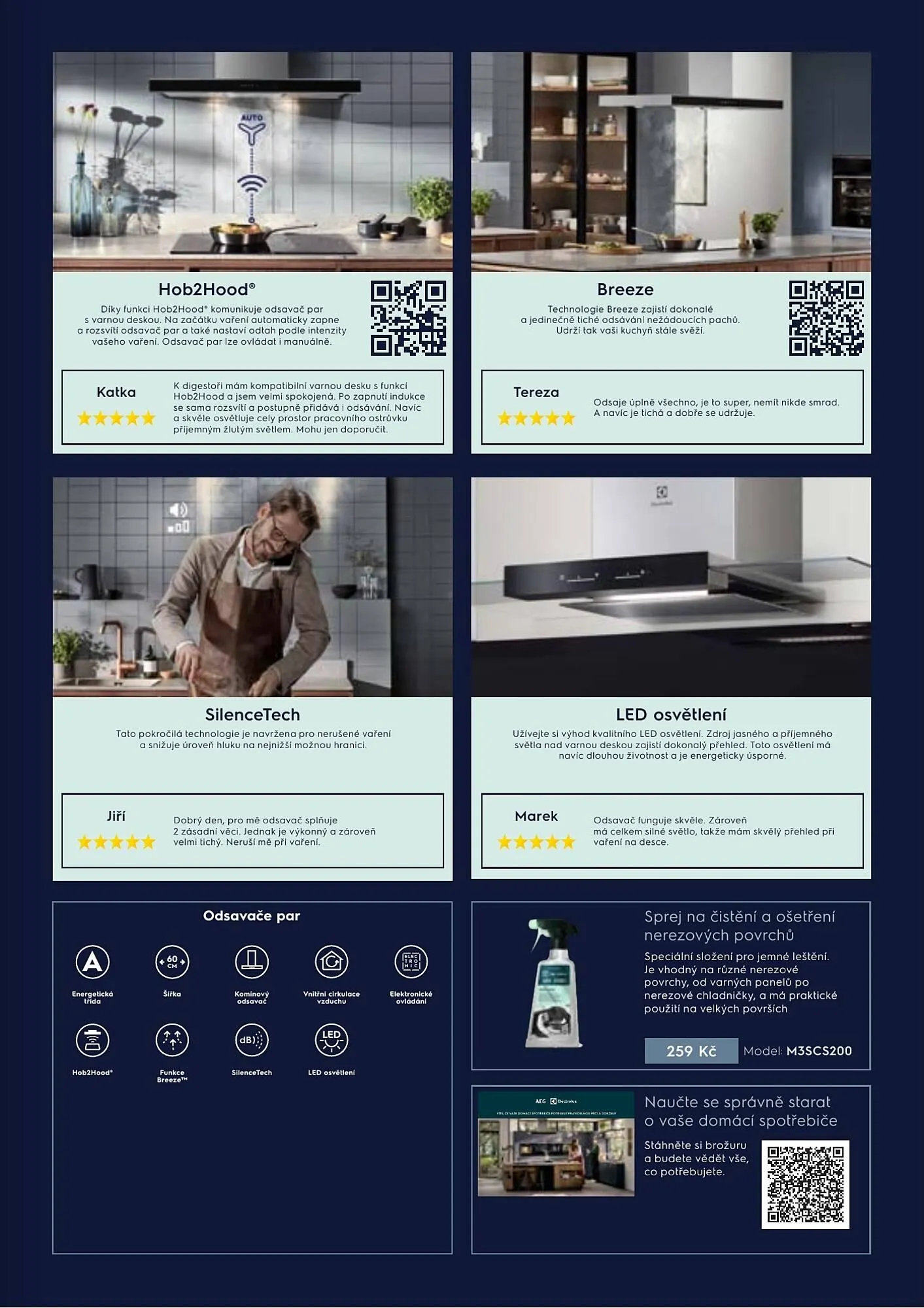 Möbelix leták - 1. ledna 1. ledna 2025 - Page 16