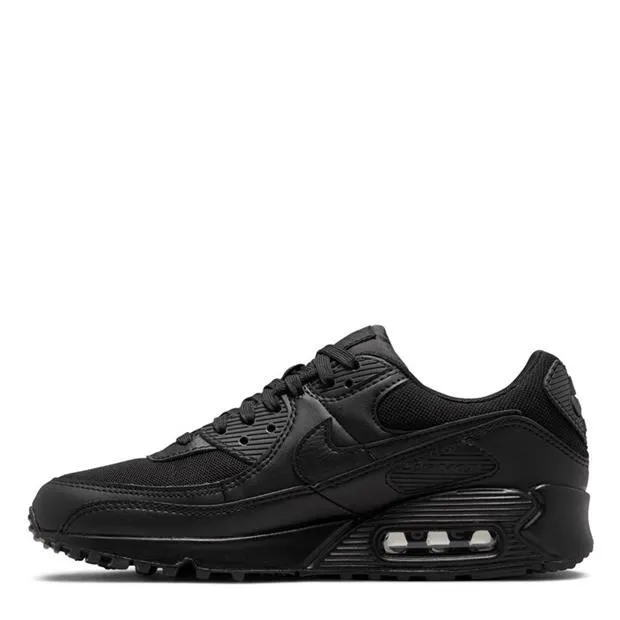 Air Max 90 Women's Trainers
