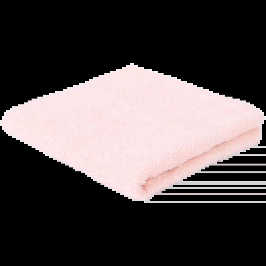 Osuška Capetown Jemná růžová