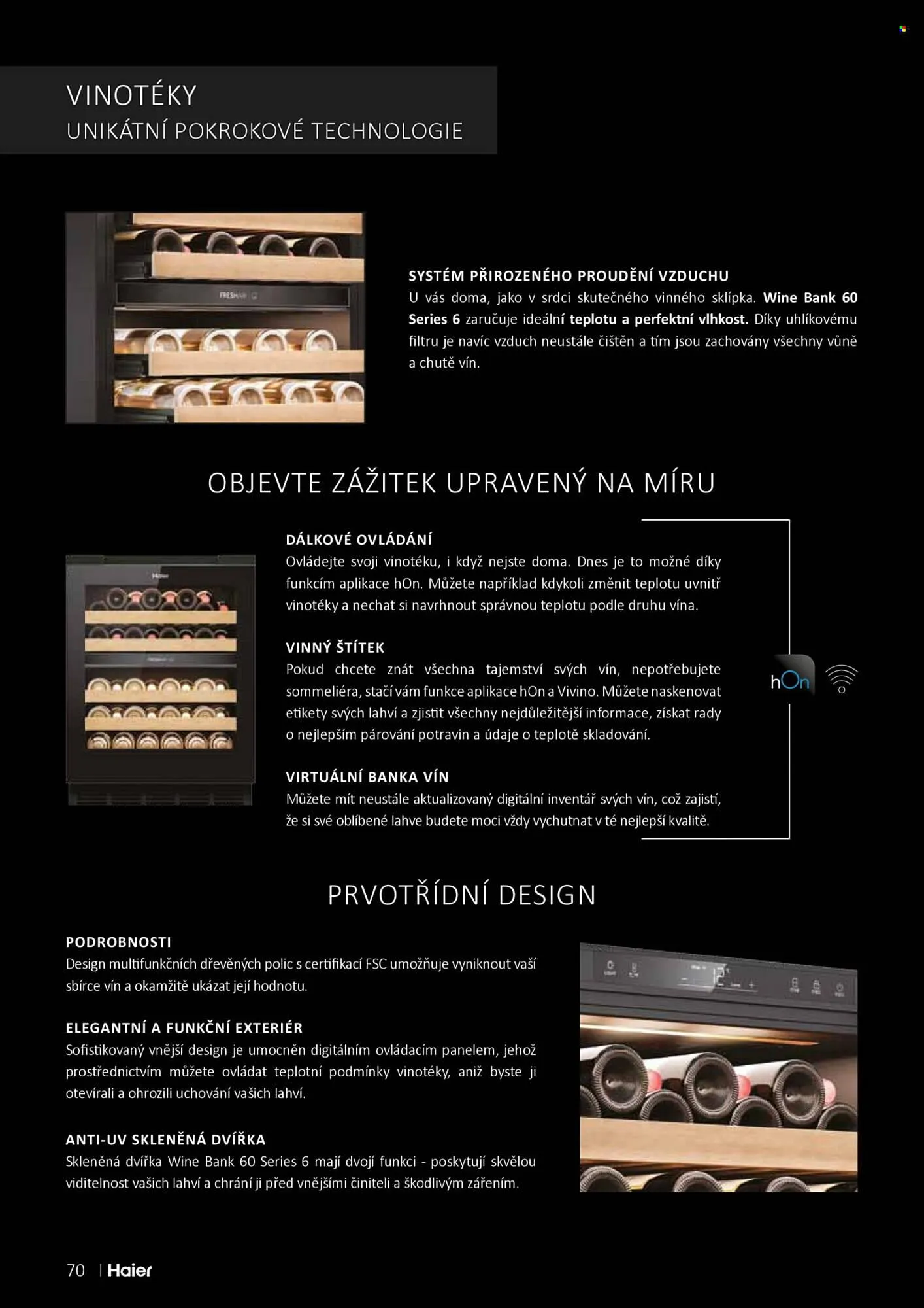 XXXLutz leták - 20. června 31. prosince 2025 - Page 70