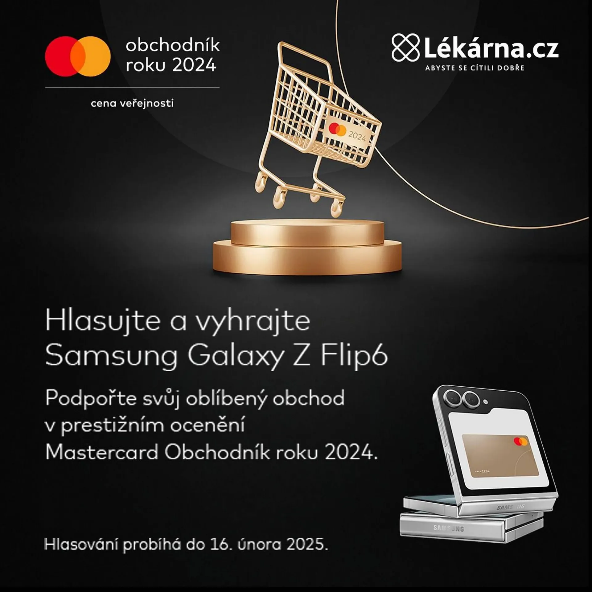 Lekarna leták - 2. prosince 16. prosince 2024 - Page 2