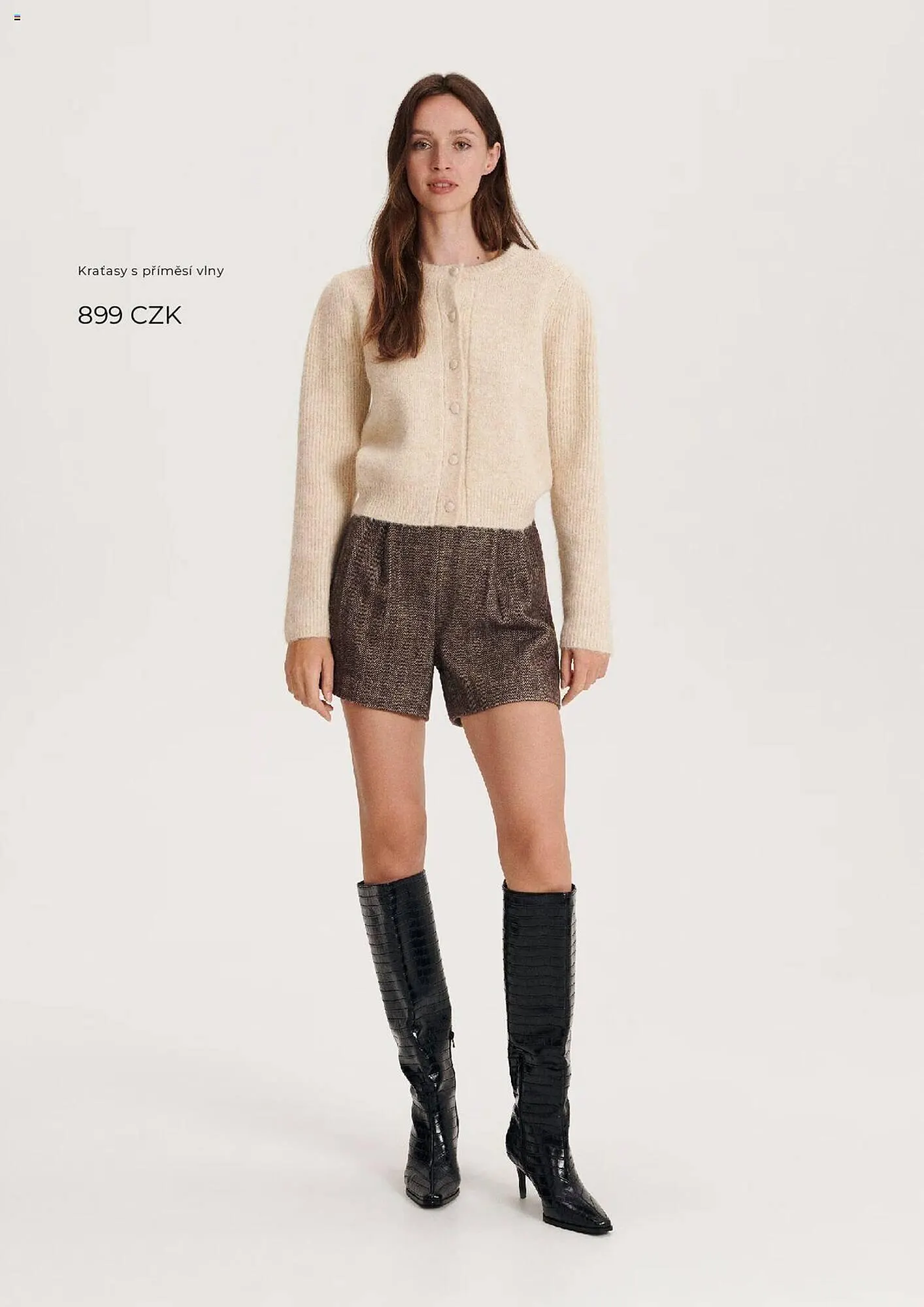 Reserved leták - 1. září 30. září 2023 - Page 8