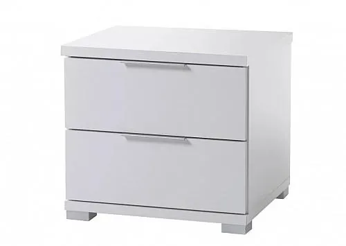 Komoda NAKO 2SK 2 zásuvky