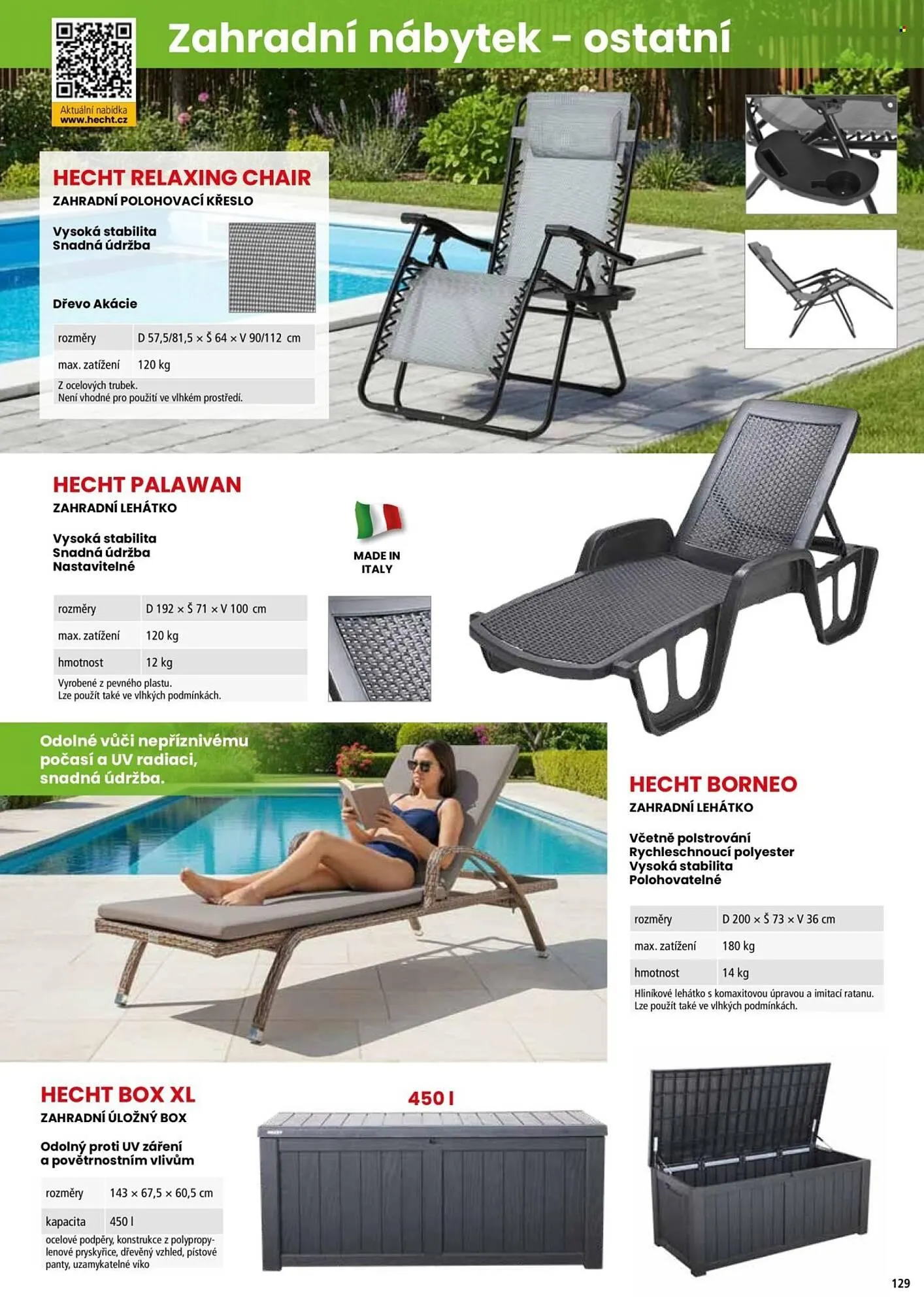 Hecht leták - 18. února 31. srpna 2026 - Page 129