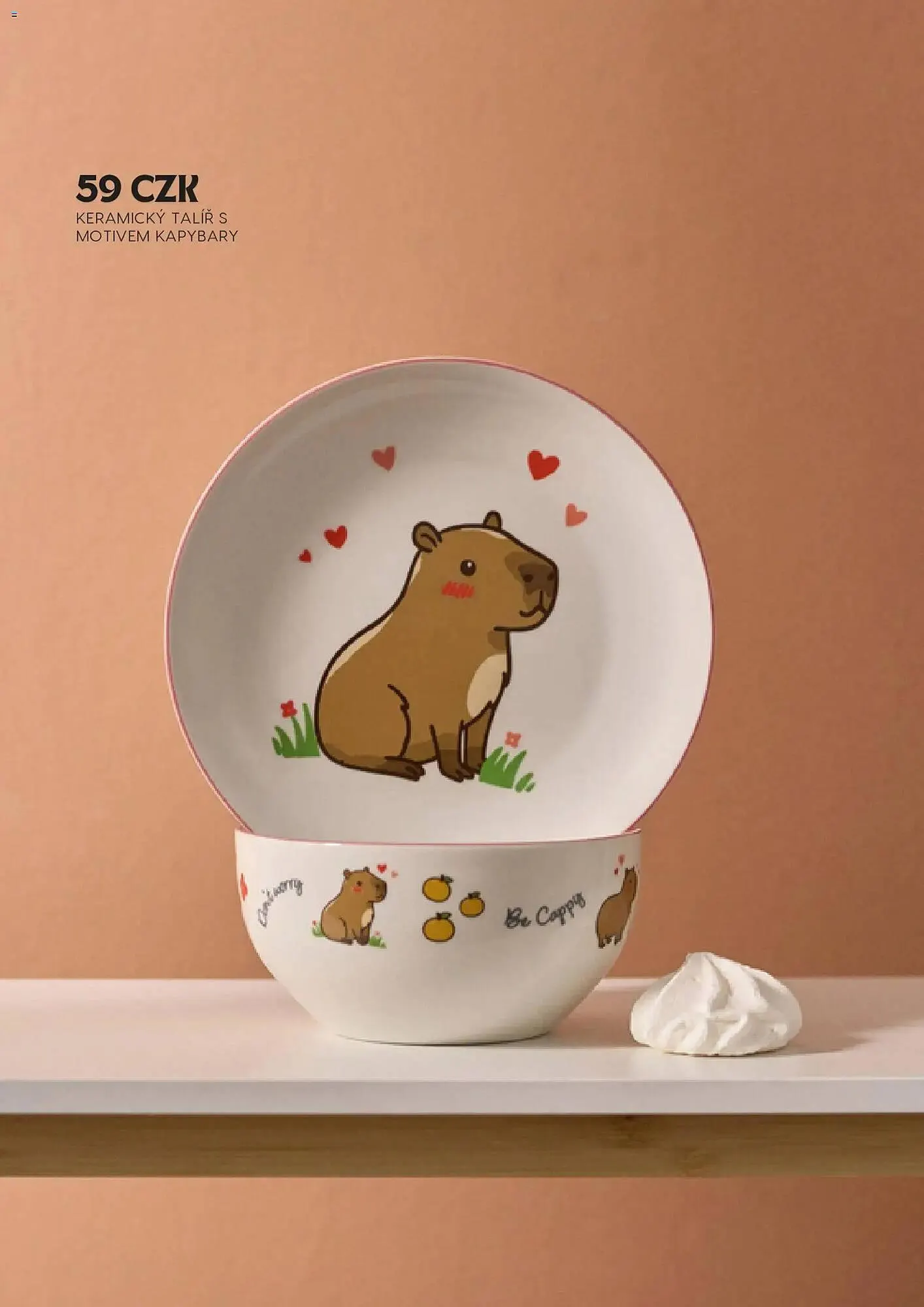 Sinsay leták - 4. listopadu 3. prosince 2025 - Page 13