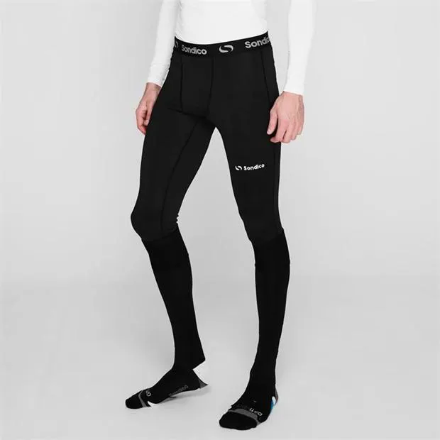 Core Tights Mens