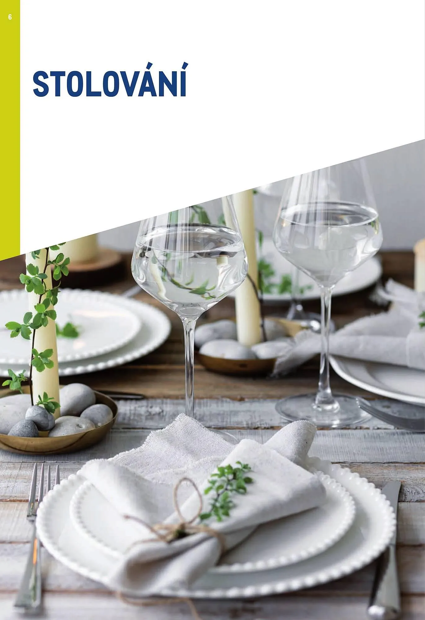 Makro leták - 1. února 31. ledna 2025 - Page 6