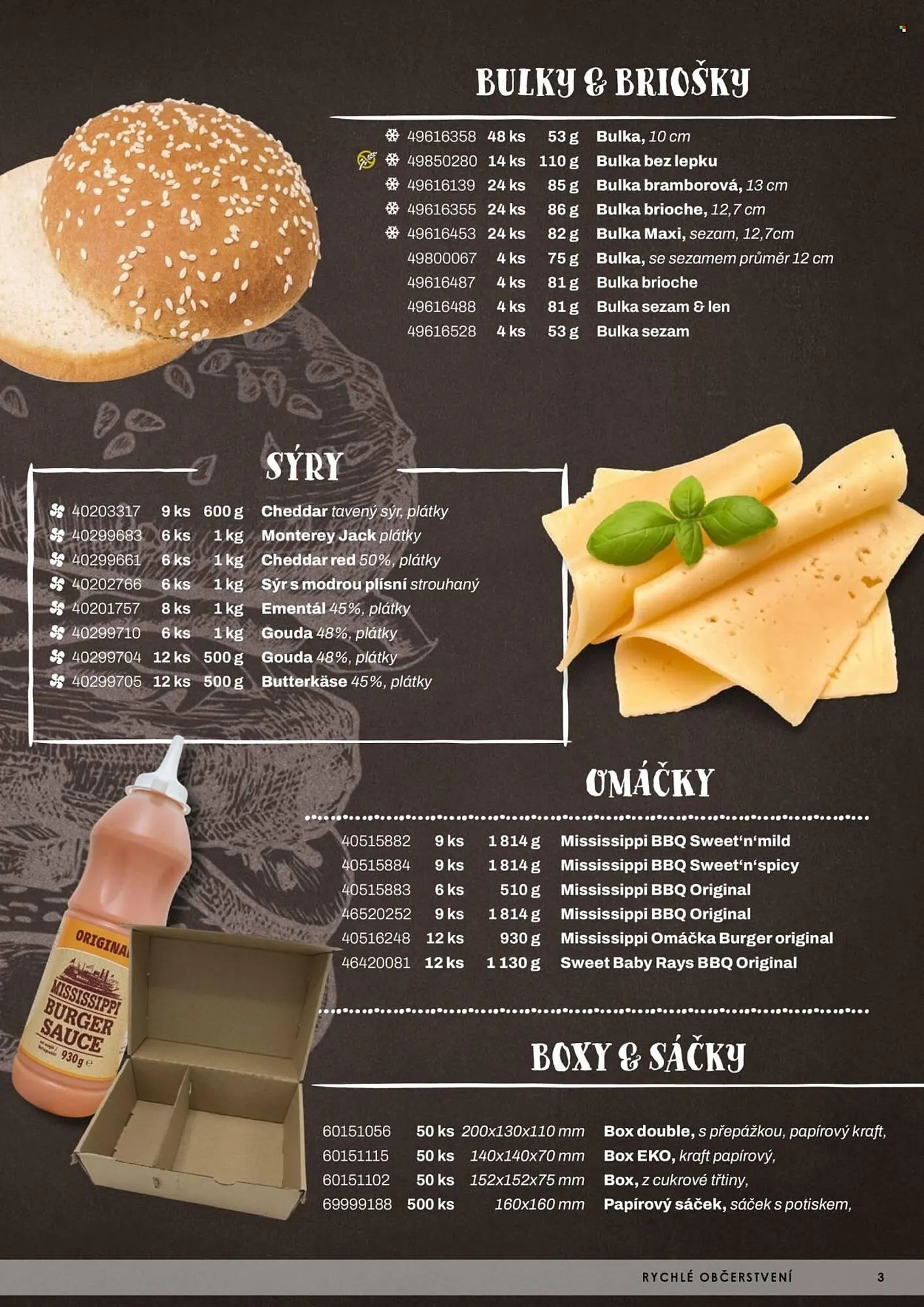 Jip leták - 26. března 31. prosince 2026 - Page 5