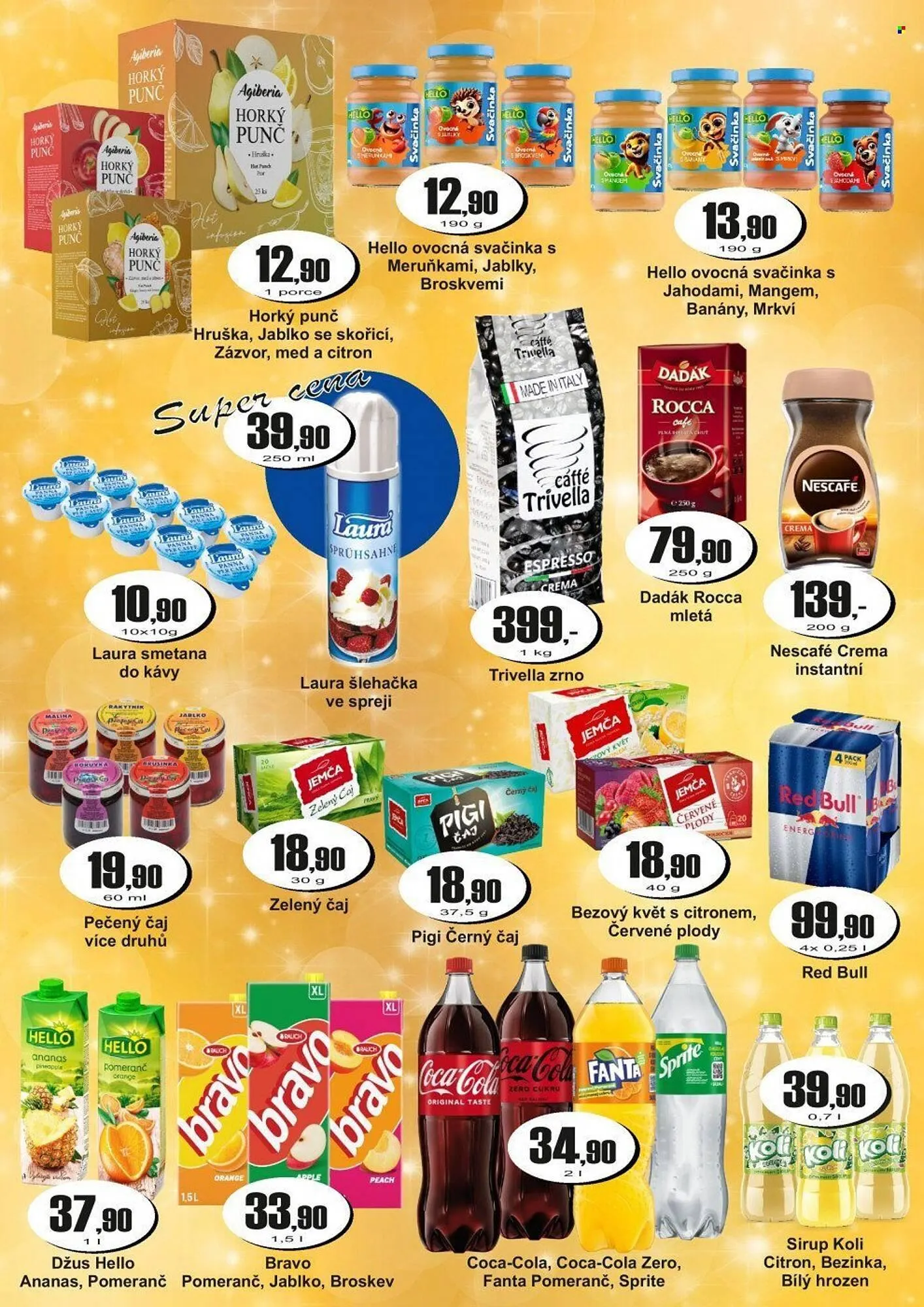 Adam leták - 10. prosince 23. prosince 2025 - Page 7