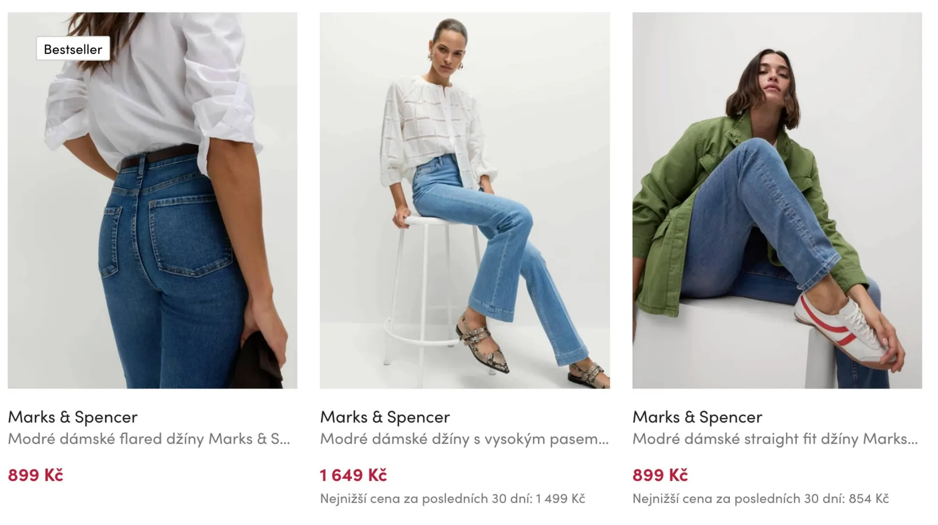 Zoot leták - 19. března 1. dubna 2026 - Page 2