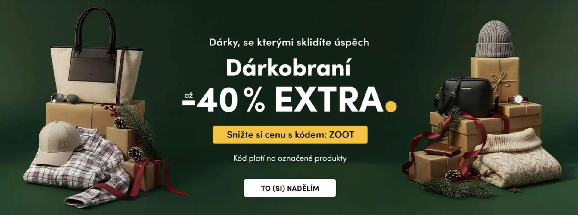 Zoot leták - 5. prosince 8. prosince 2025 - Page 2