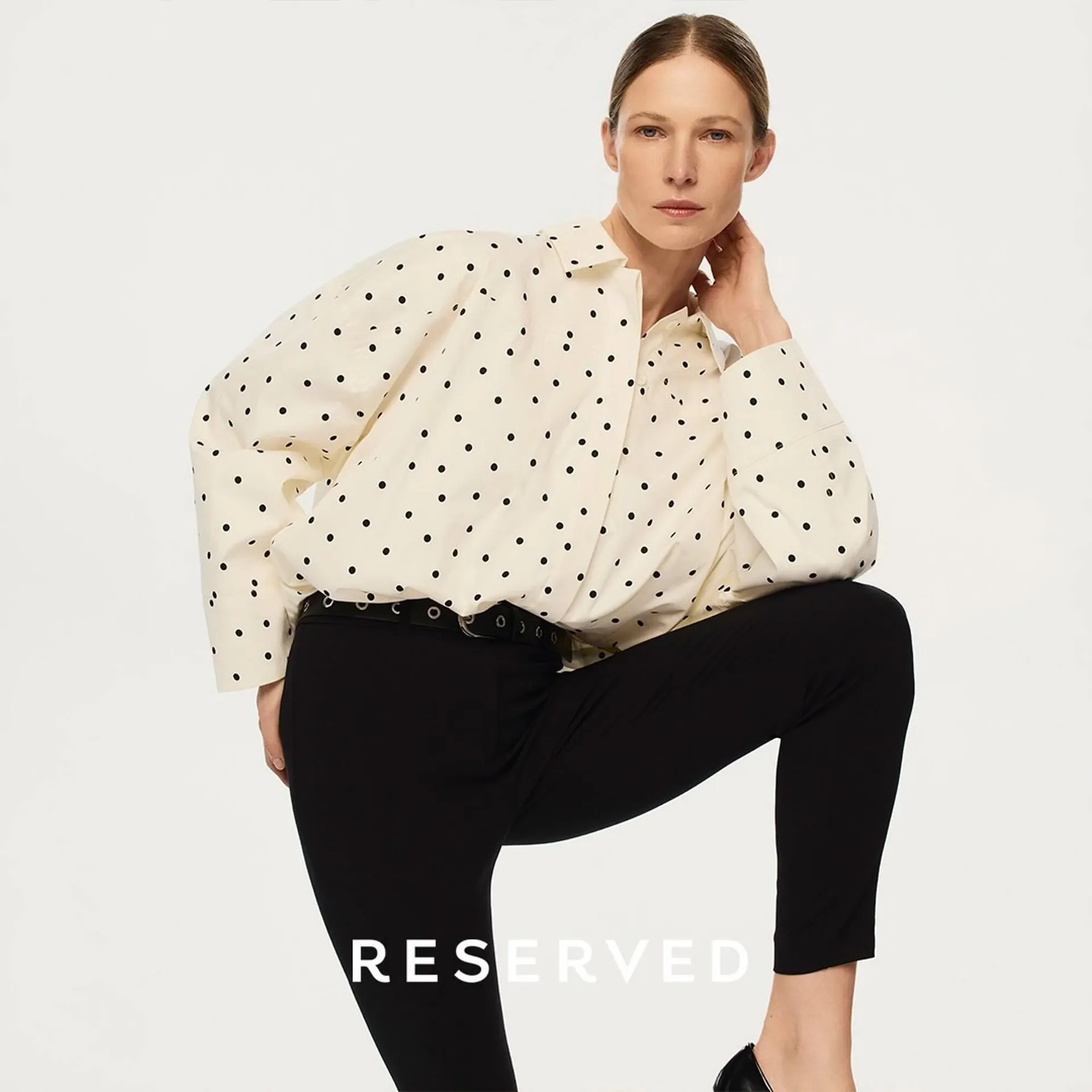 Reserved leták - 3. března 23. března 2026 - Page 2