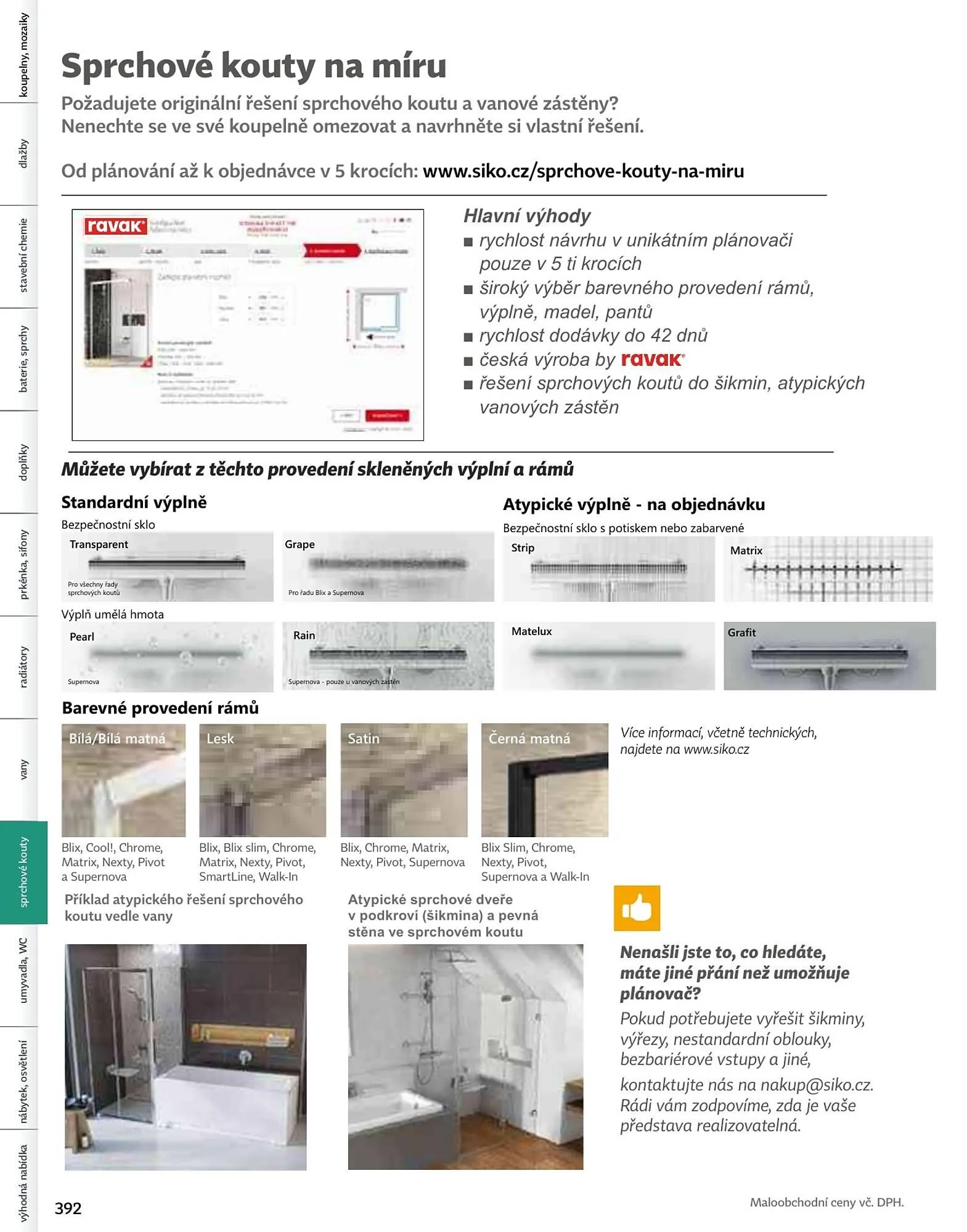 Siko leták - 6. září 31. prosince 2026 - Page 394