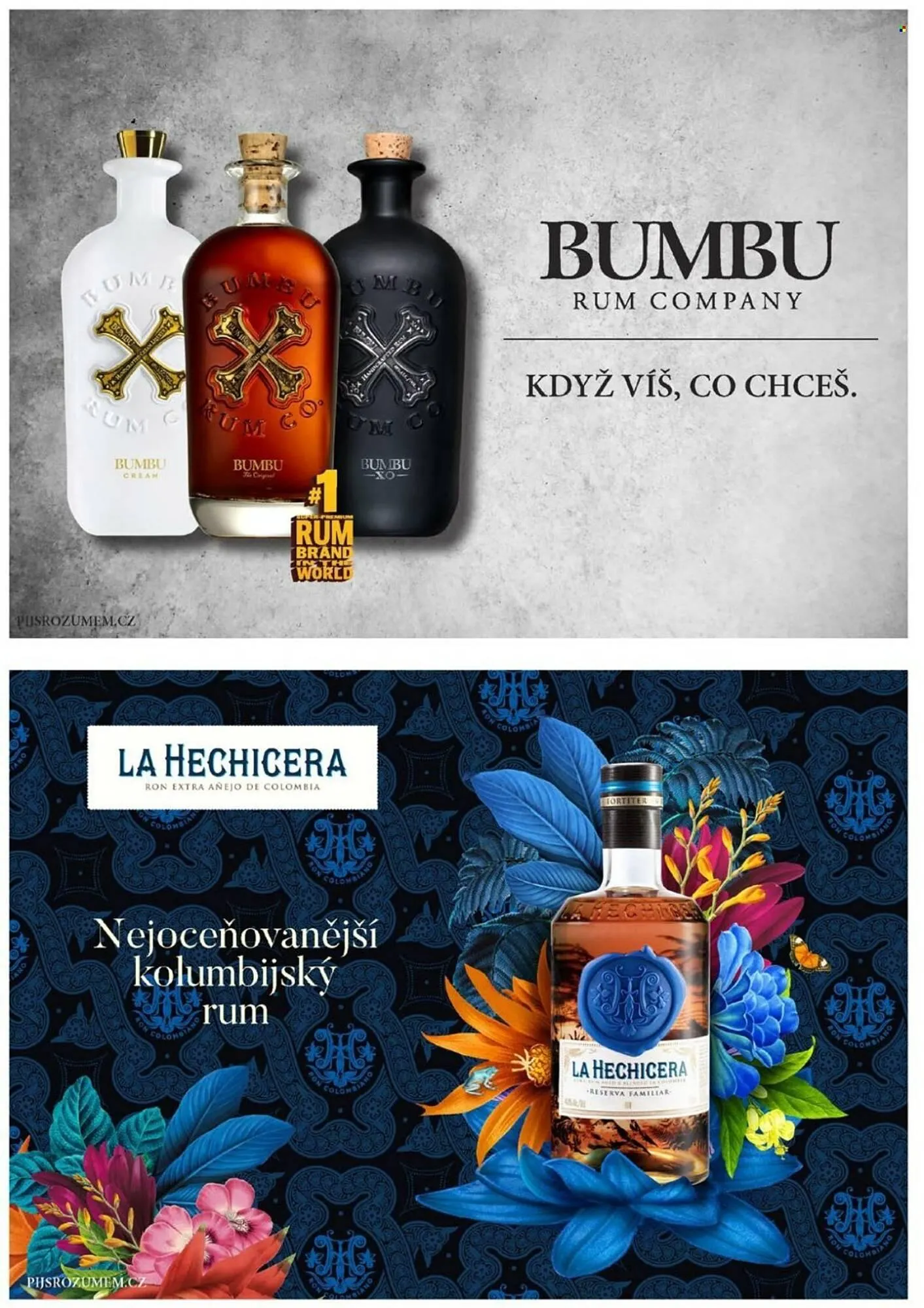 Jip leták - 26. března 3. dubna 2026 - Page 42