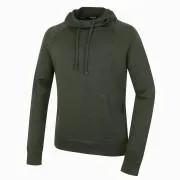 MOOA Merino Hoodie